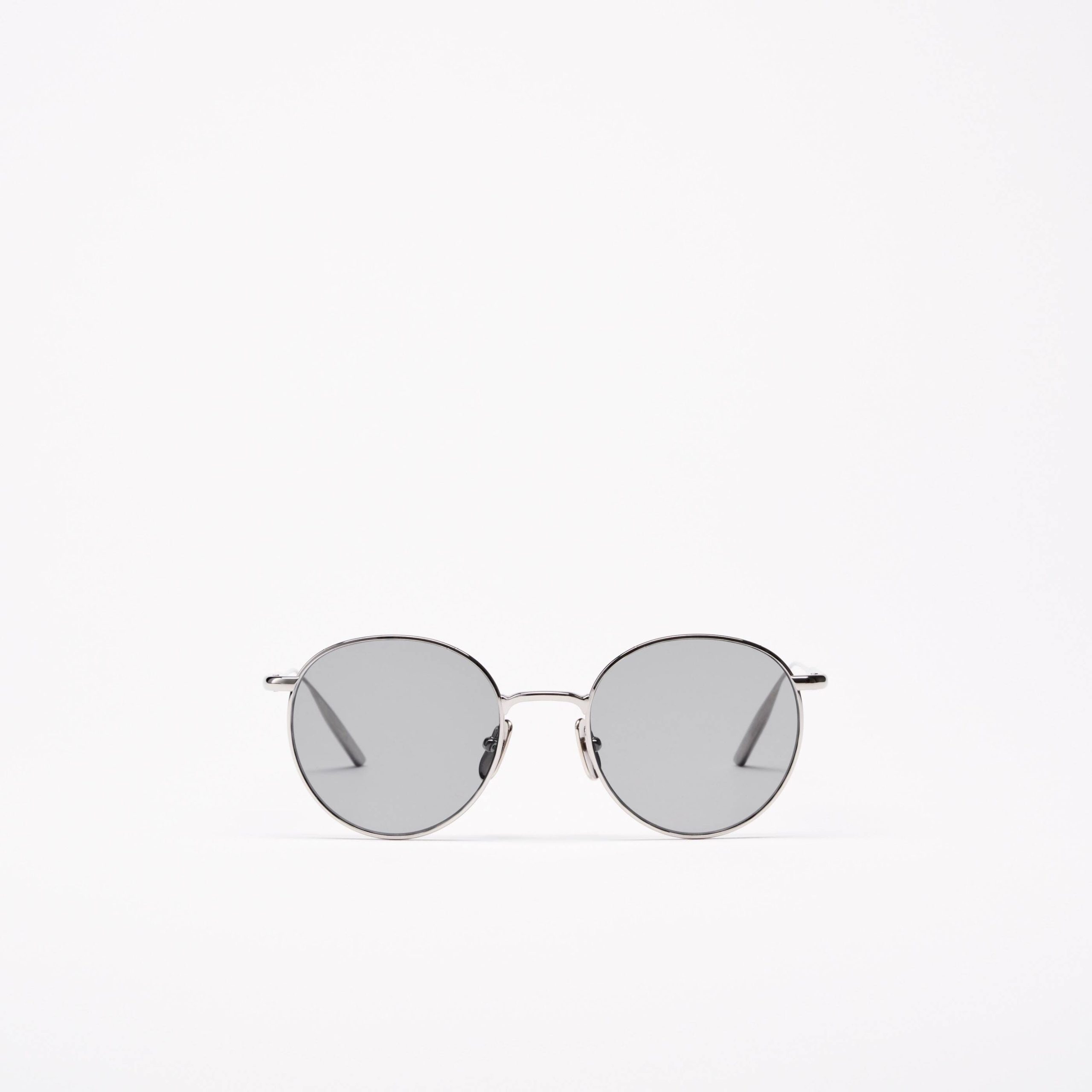 Titanium Isono - Image 7