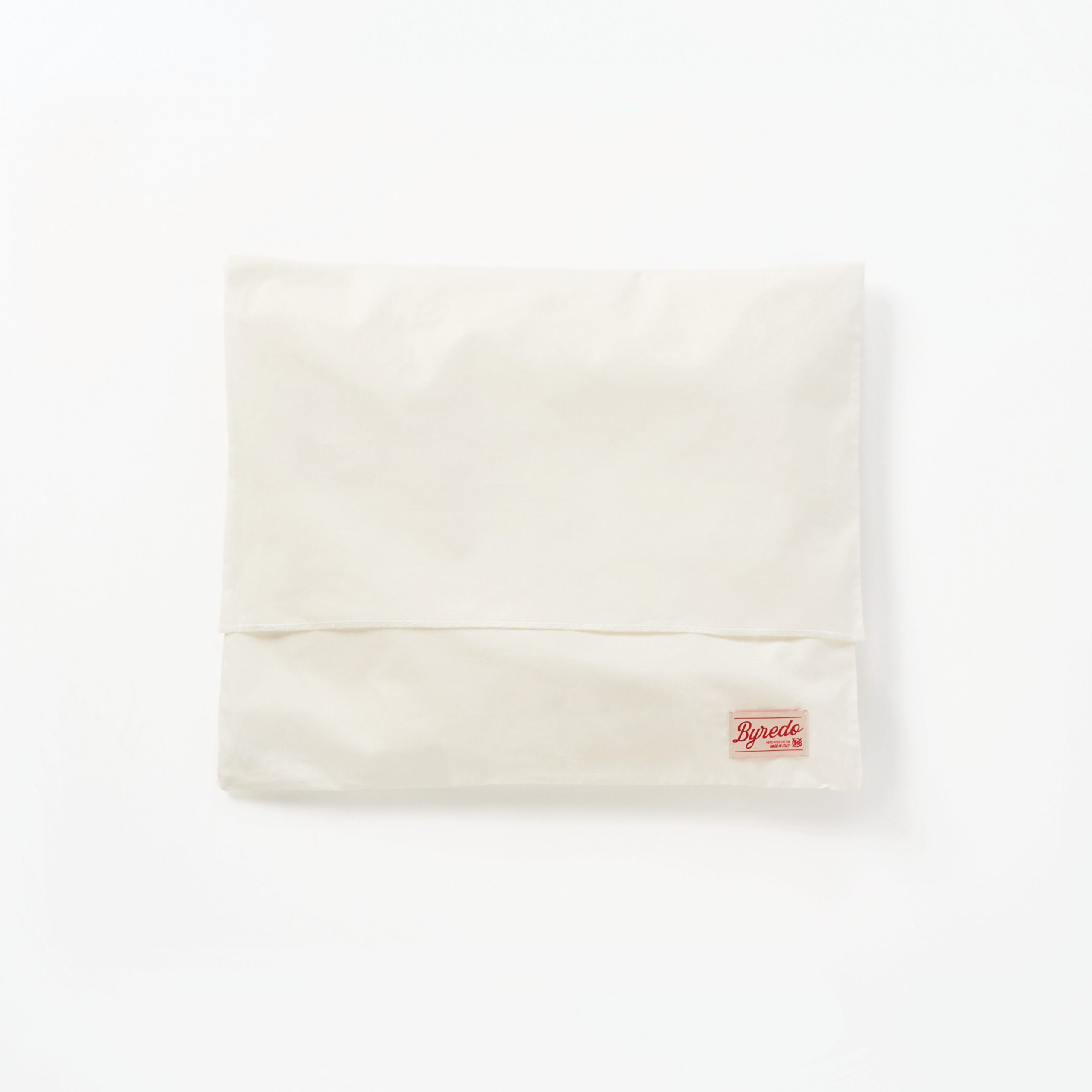 Blanche Pyjama - Image 8