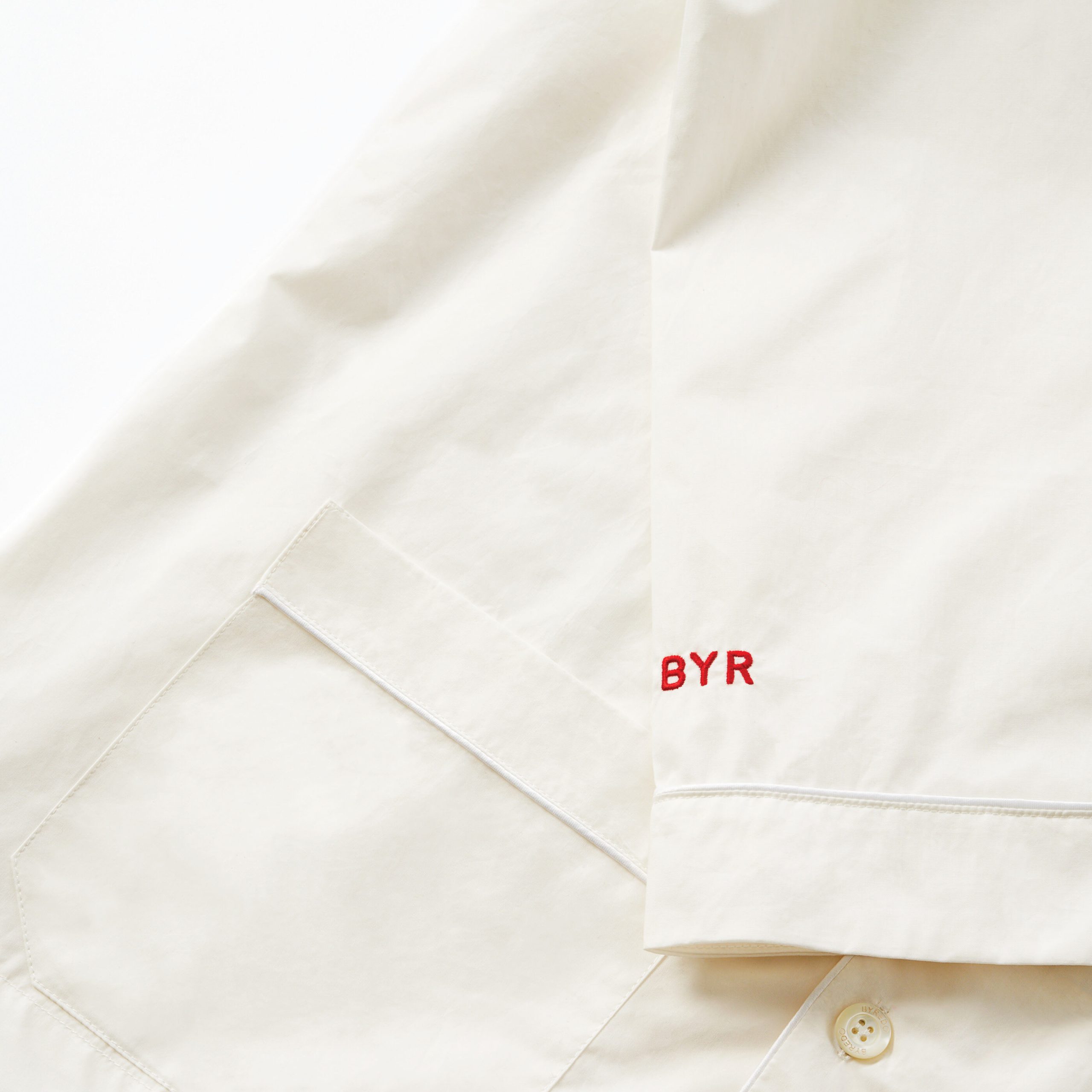 Blanche Pyjama - Image 4