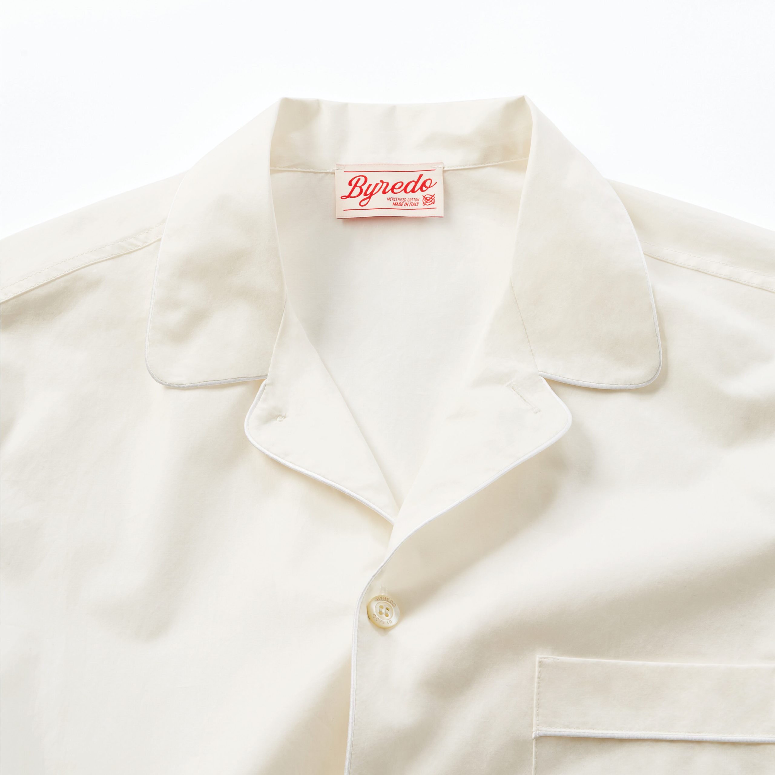 Blanche Pyjama - Image 5