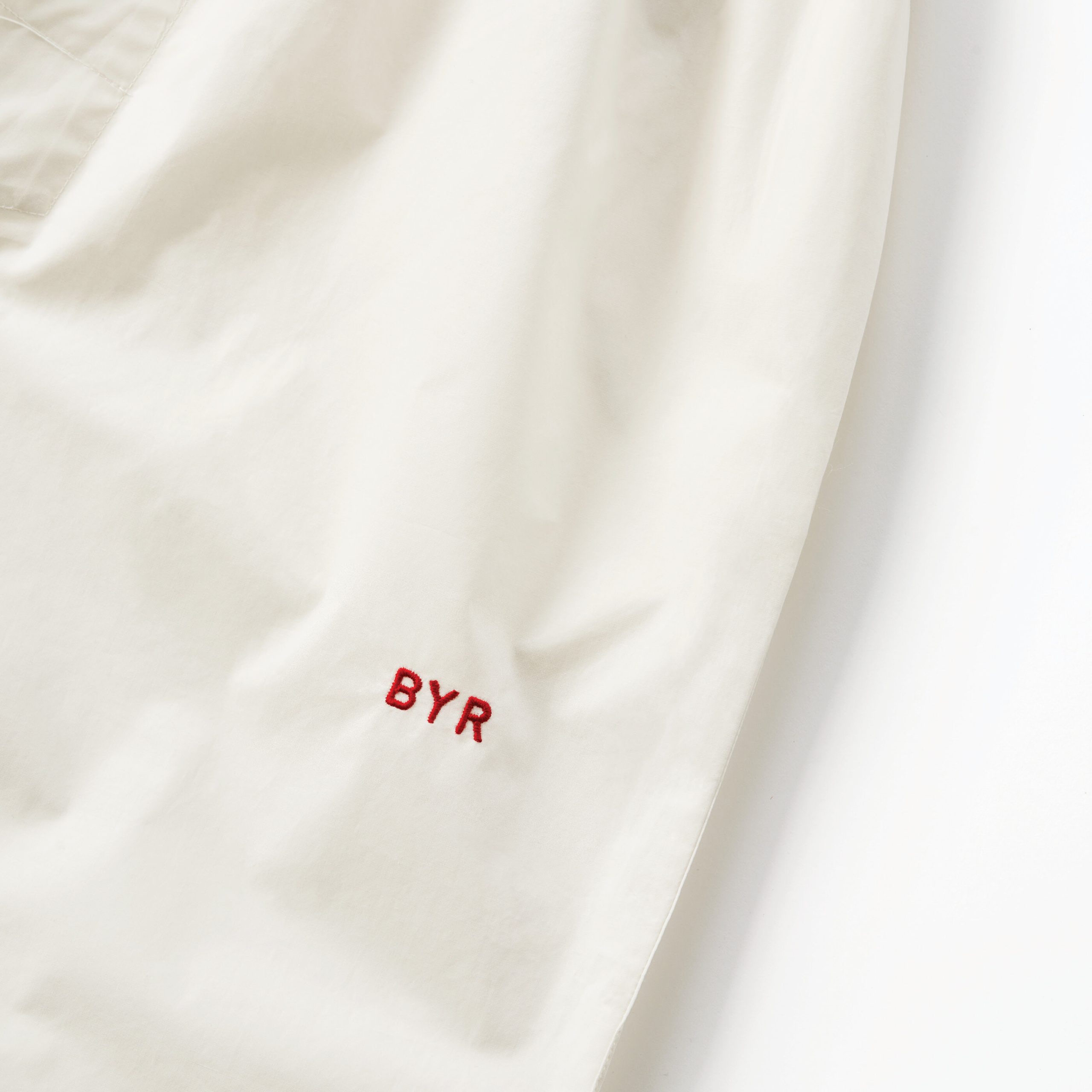 Blanche Pyjama - Image 6