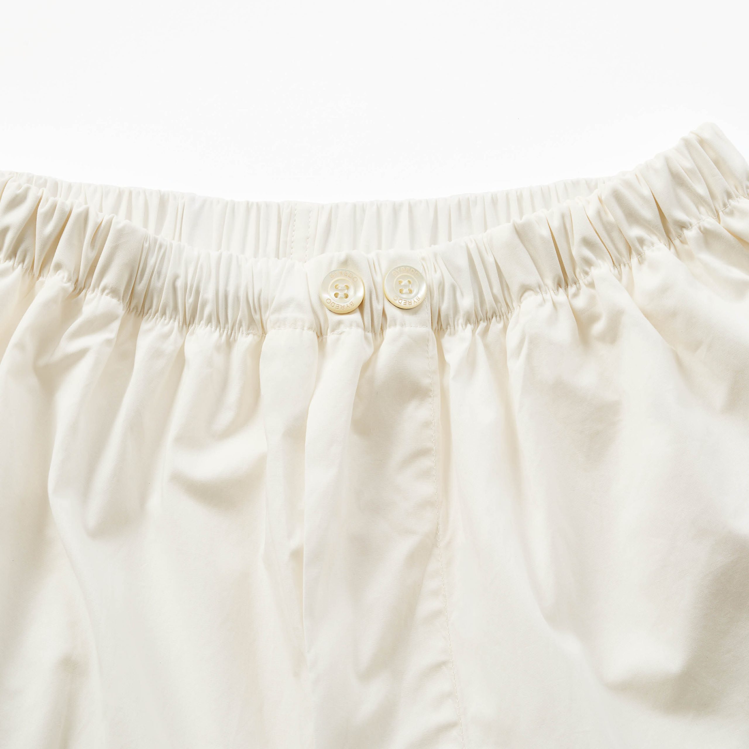 Blanche Pyjama - Image 7