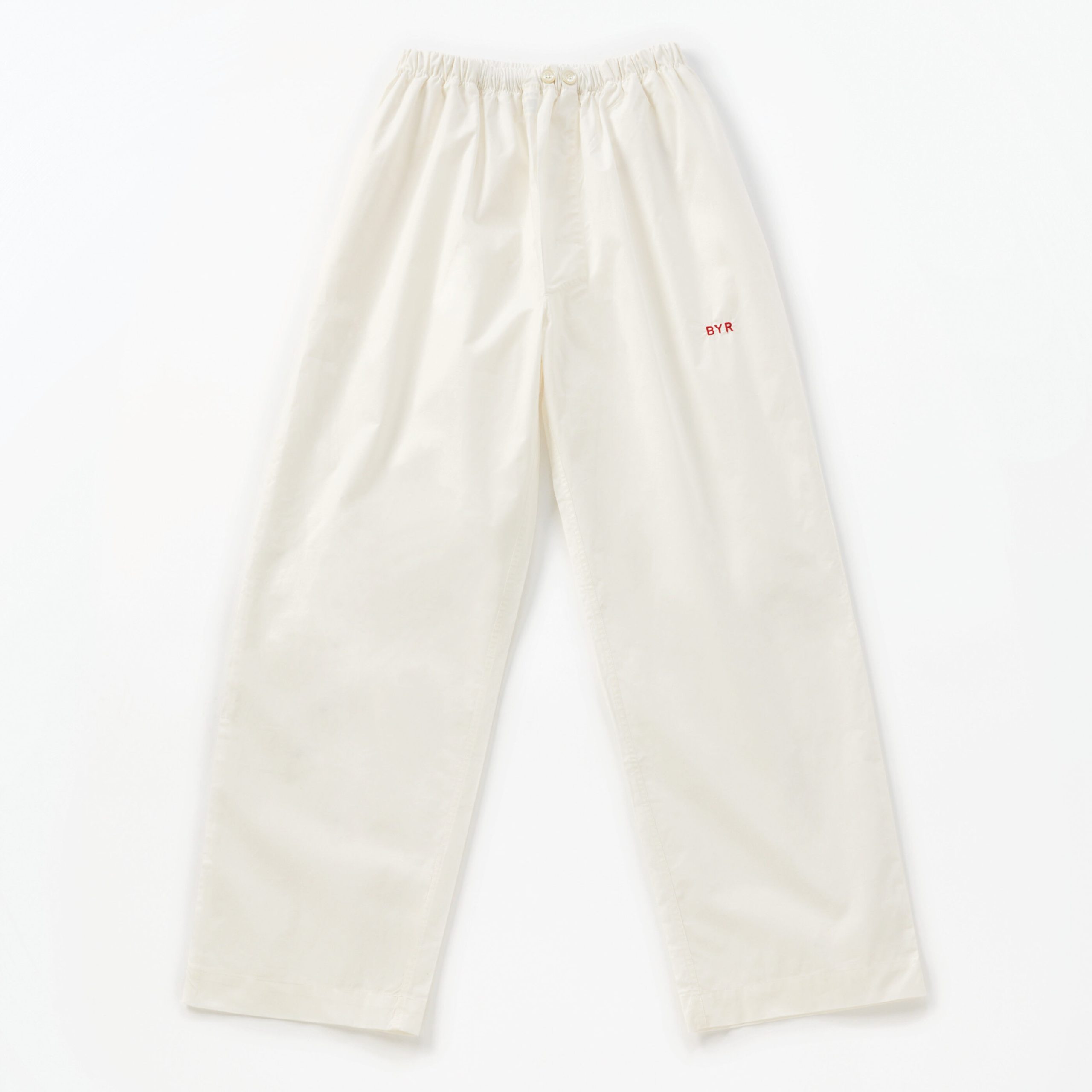 Blanche Pyjama - Image 3