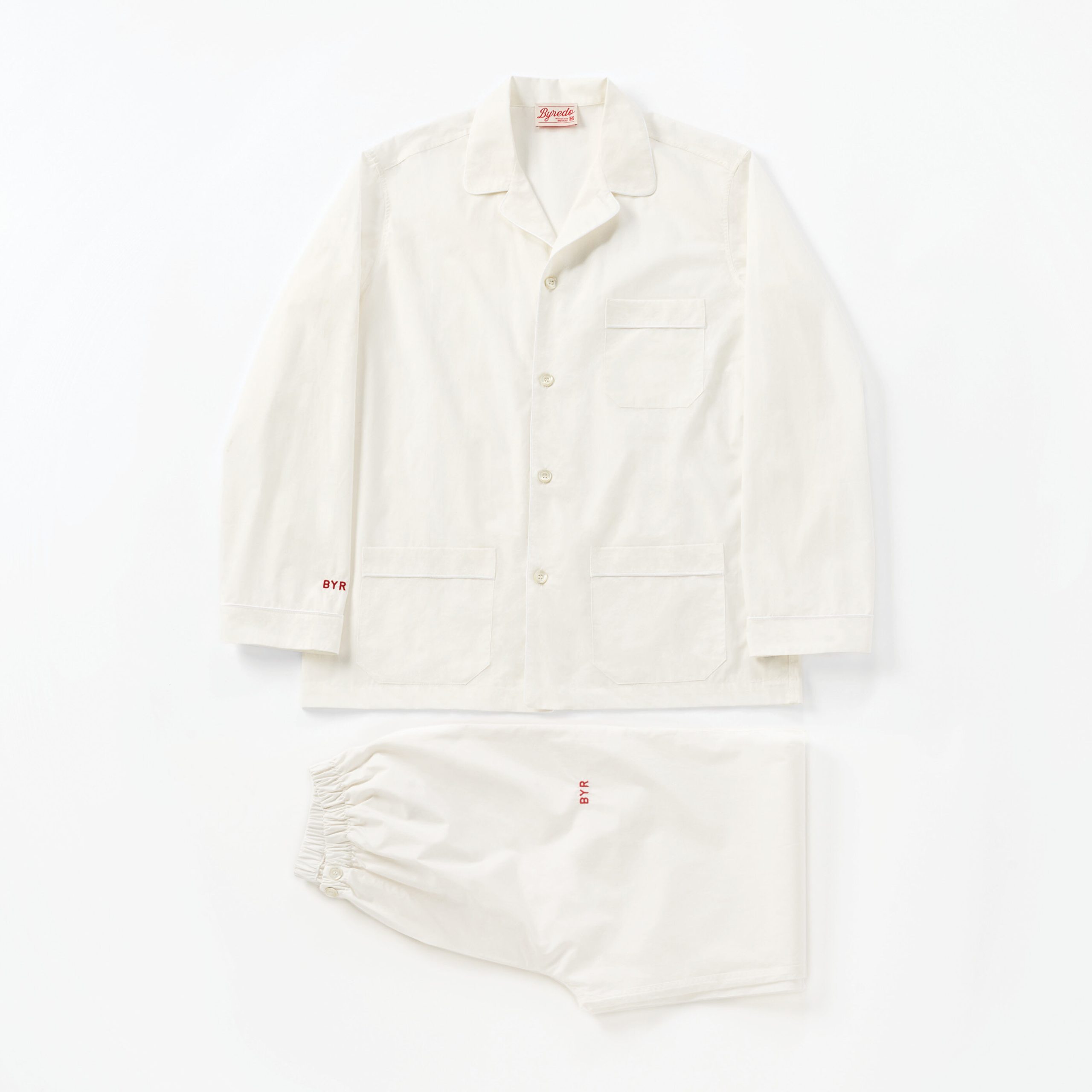 Blanche Pyjama - Image 9
