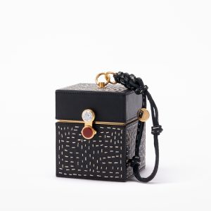 Atelier Box