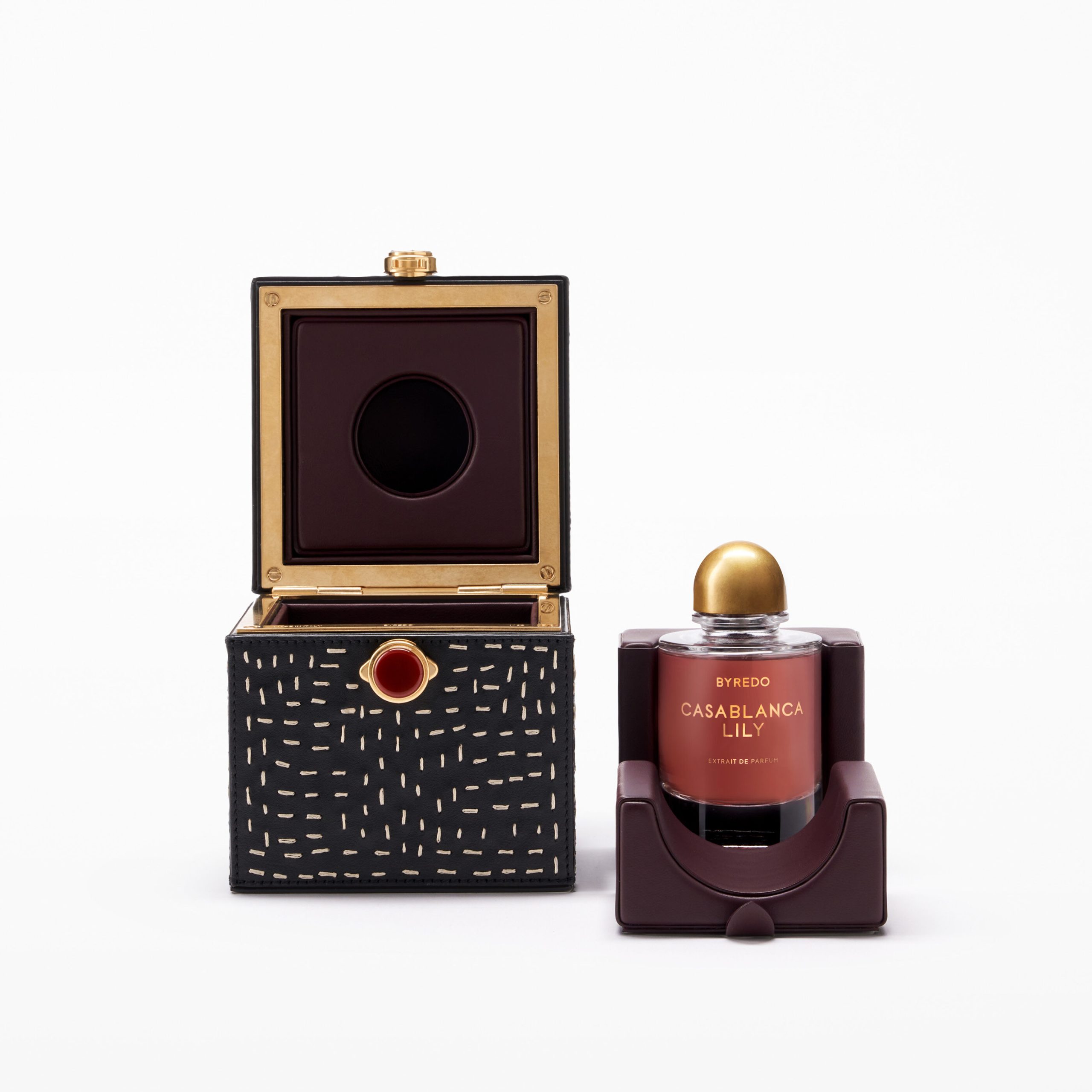 Atelier Box - Image 4