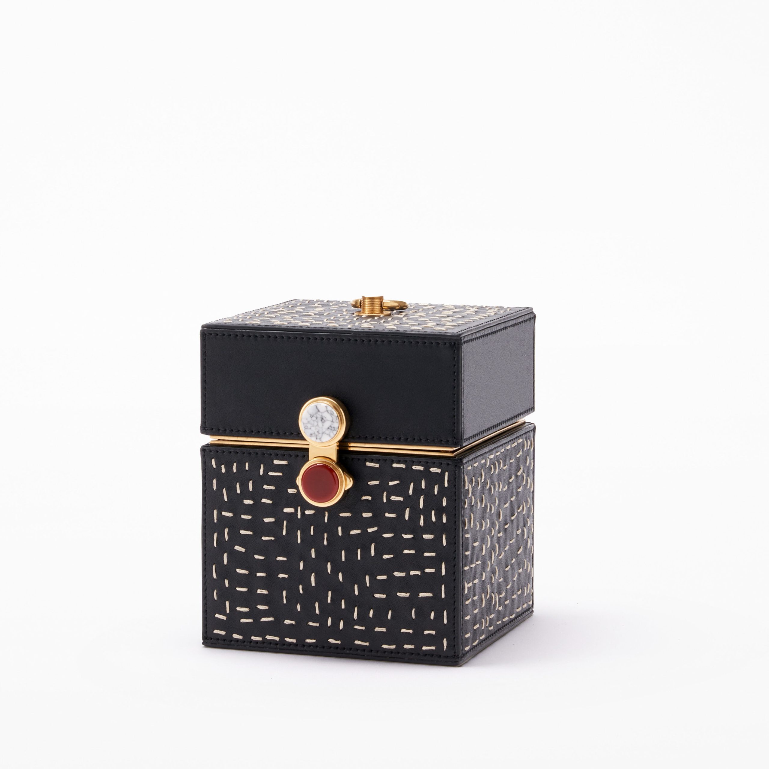 Atelier Box - Image 8