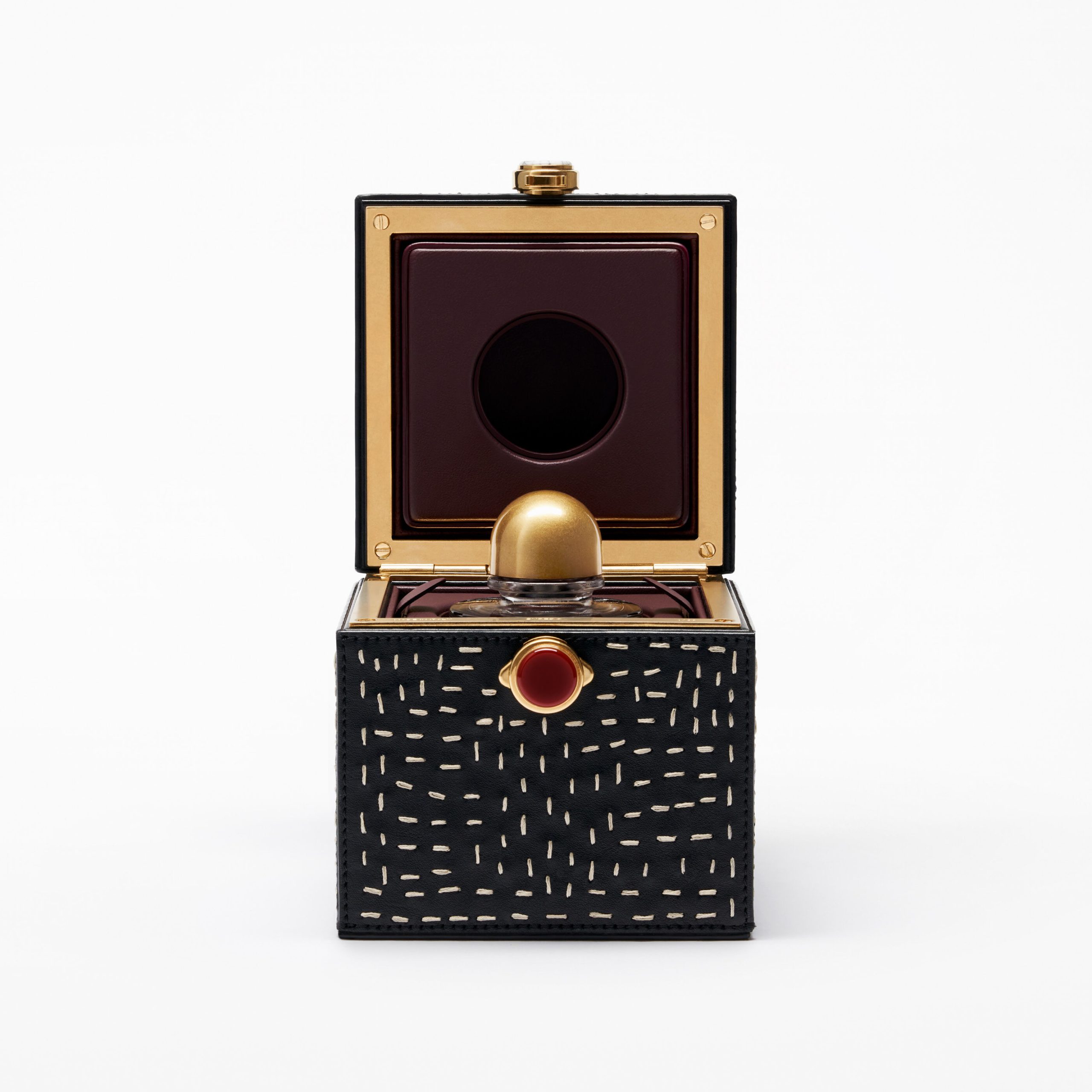 Atelier Box - Image 6
