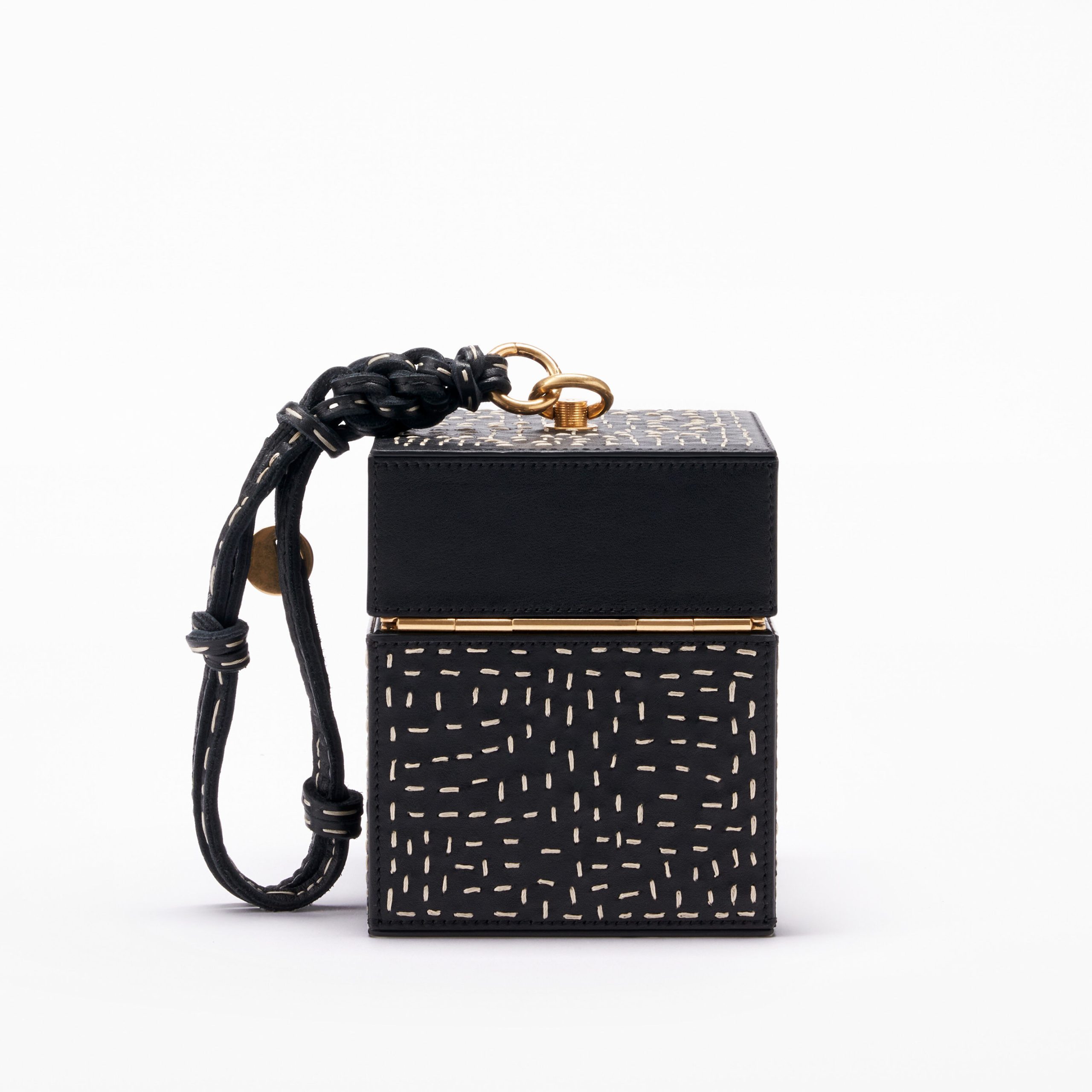 Atelier Box - Image 9