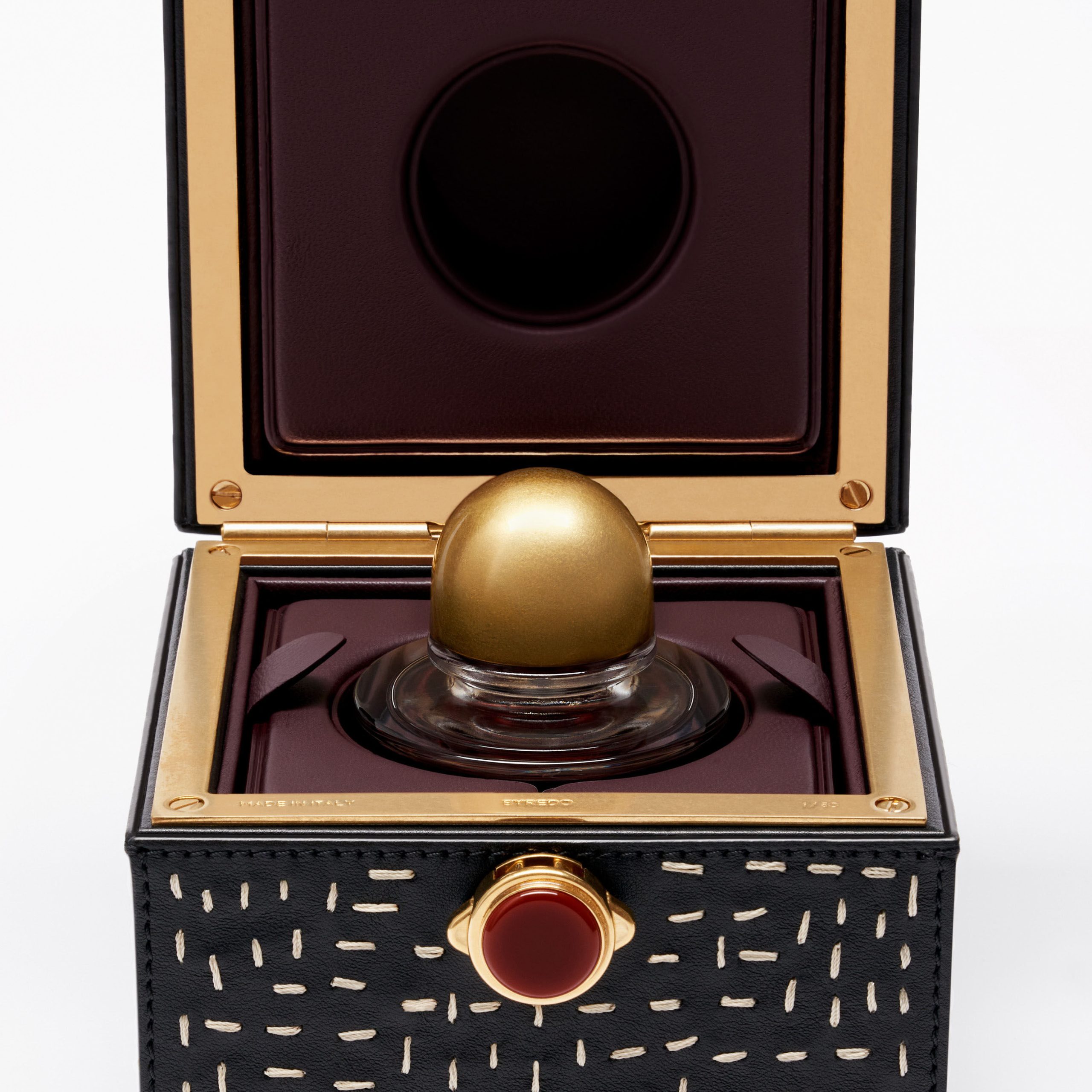 Atelier Box - Image 2