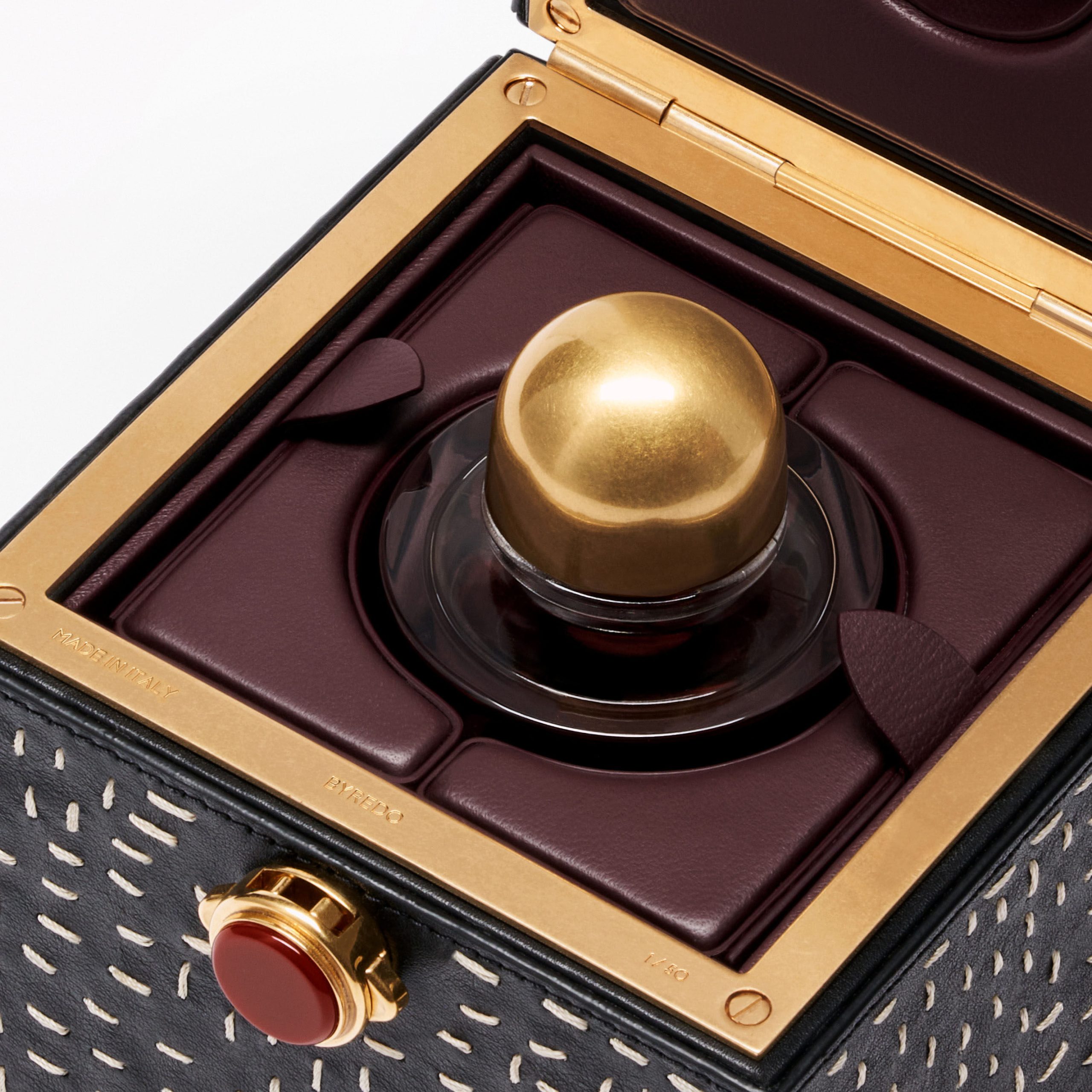 Atelier Box - Image 3