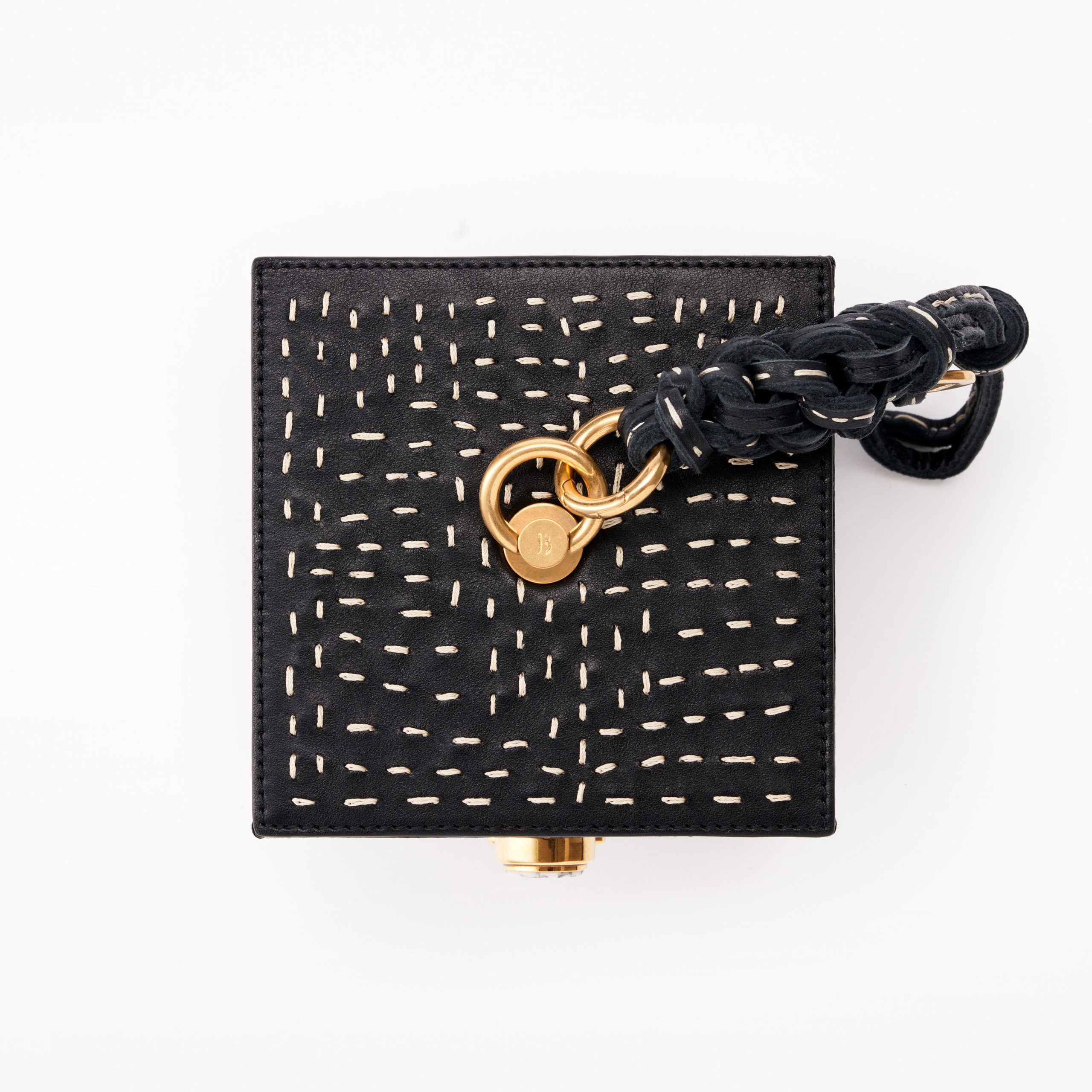 Atelier Box - Image 10