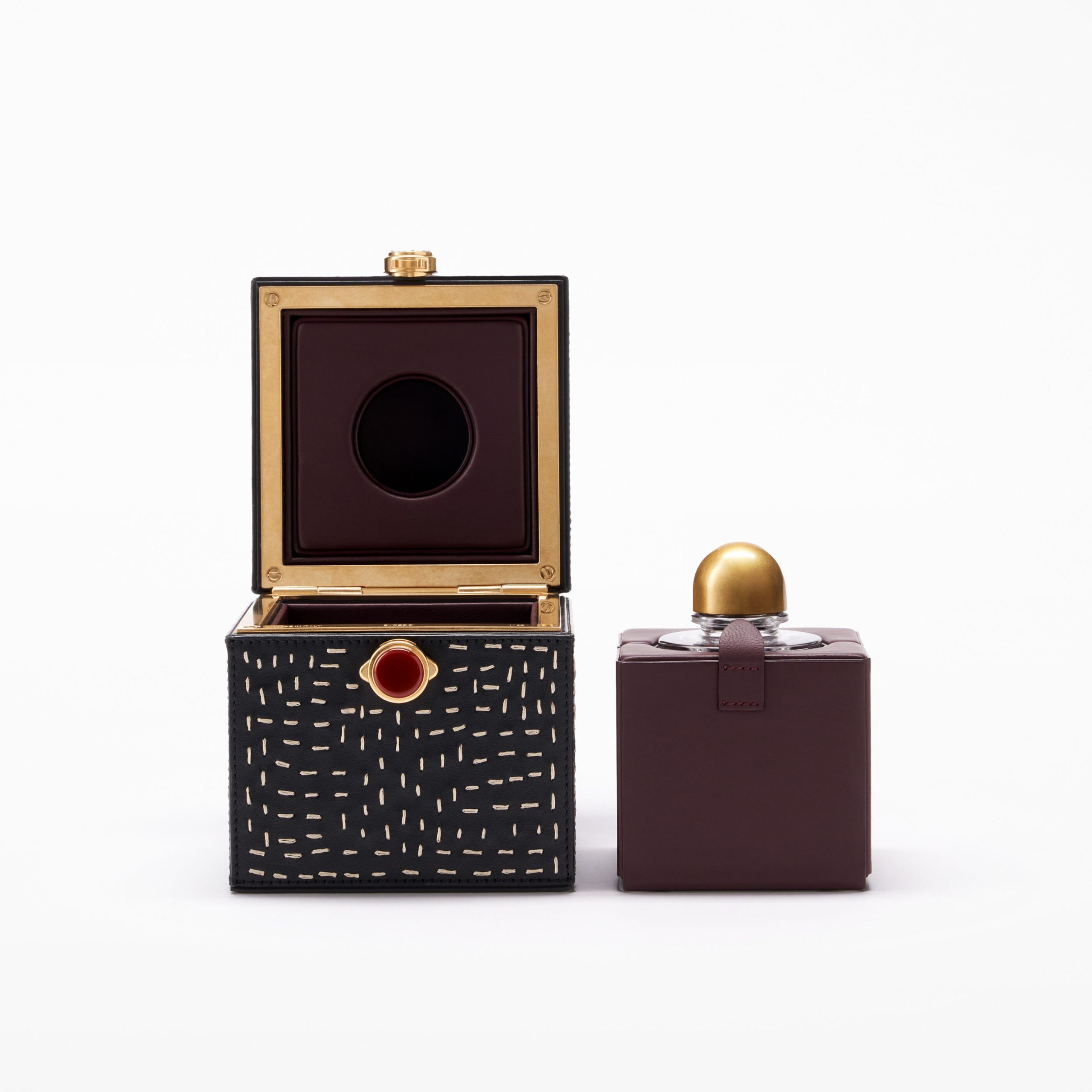 Atelier Box - Image 5