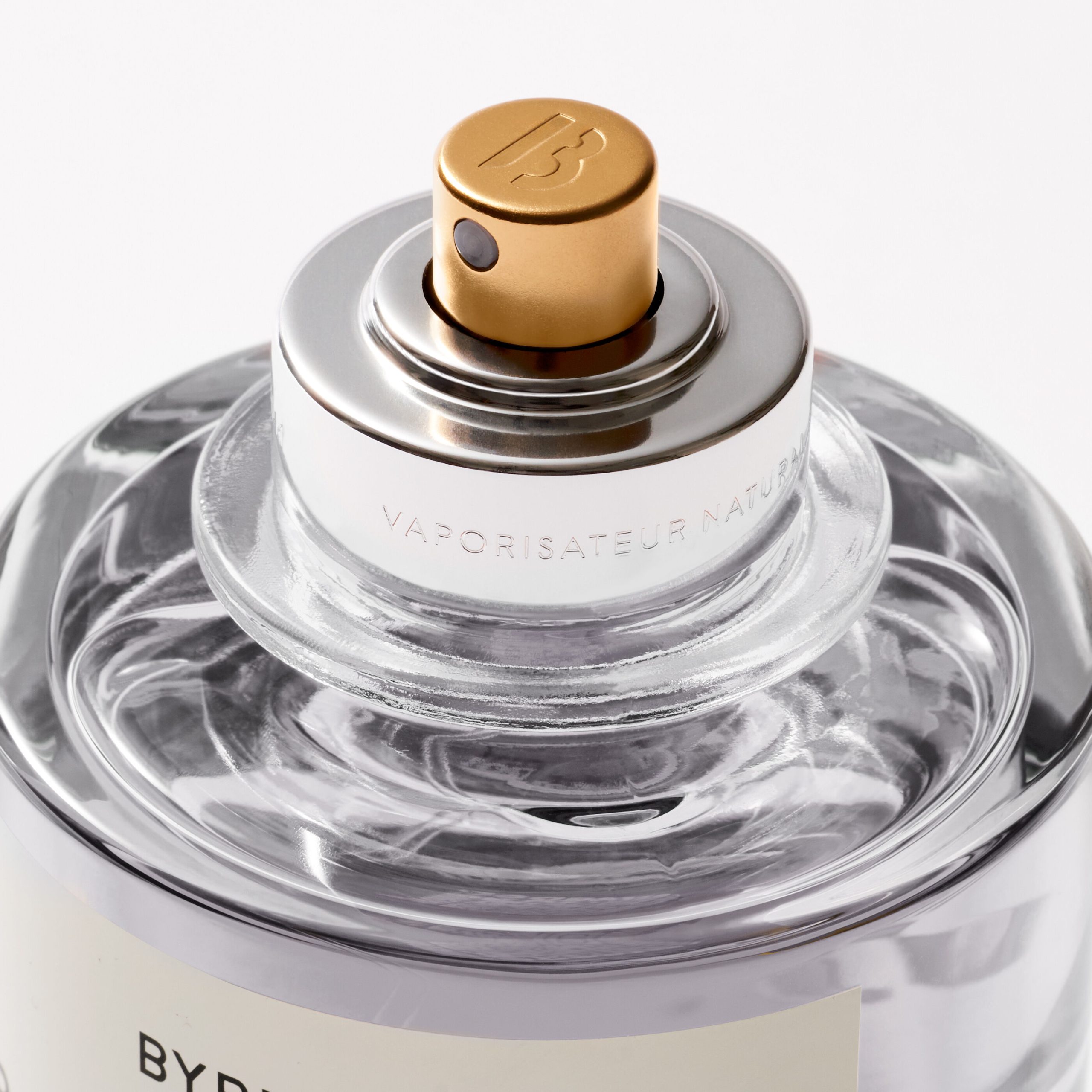 Blanche Absolu - Image 2
