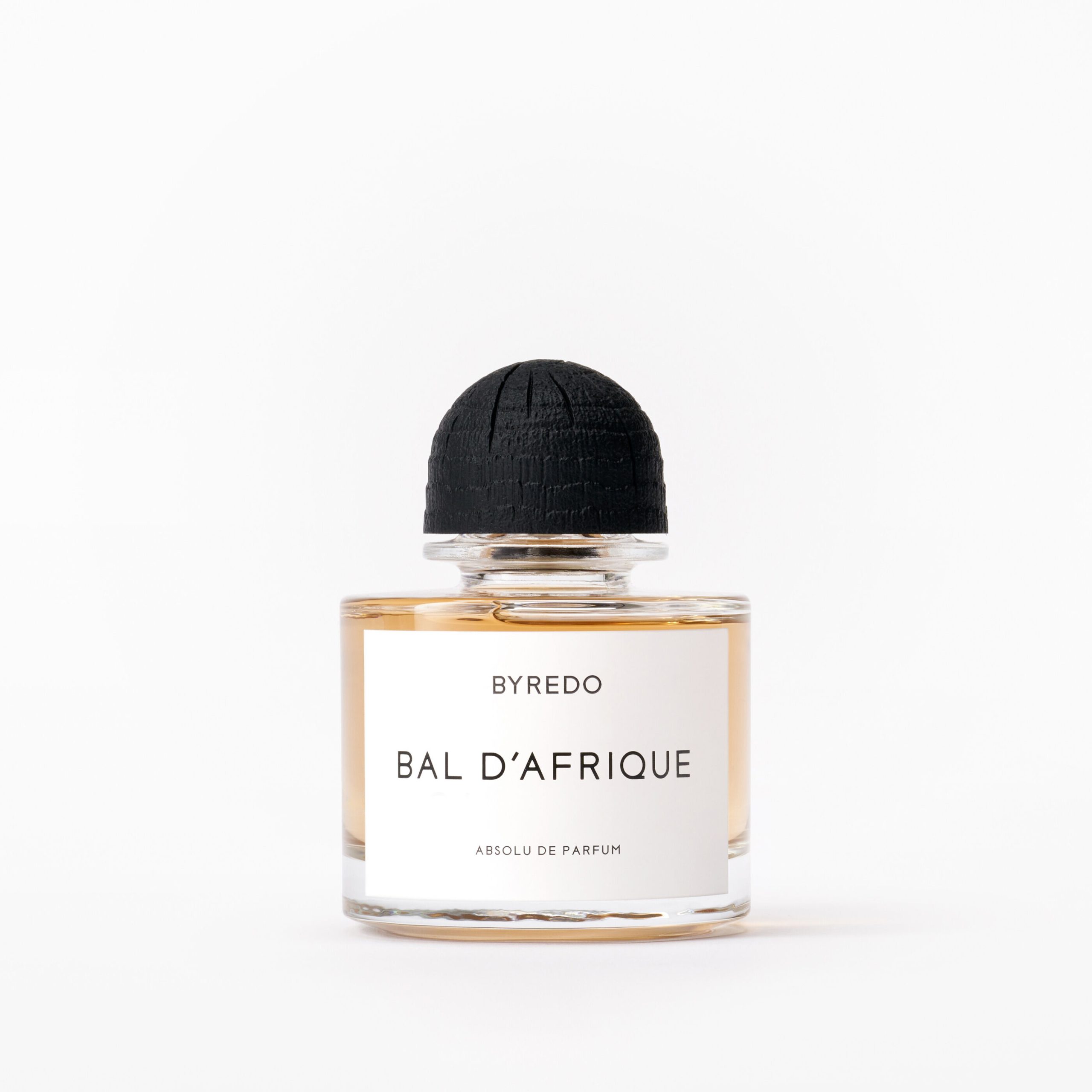 Bal d'afrique Absolu de Parfum - Image 5