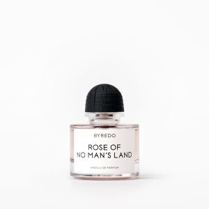 Rose of No Man's Land Absolu de Parfum