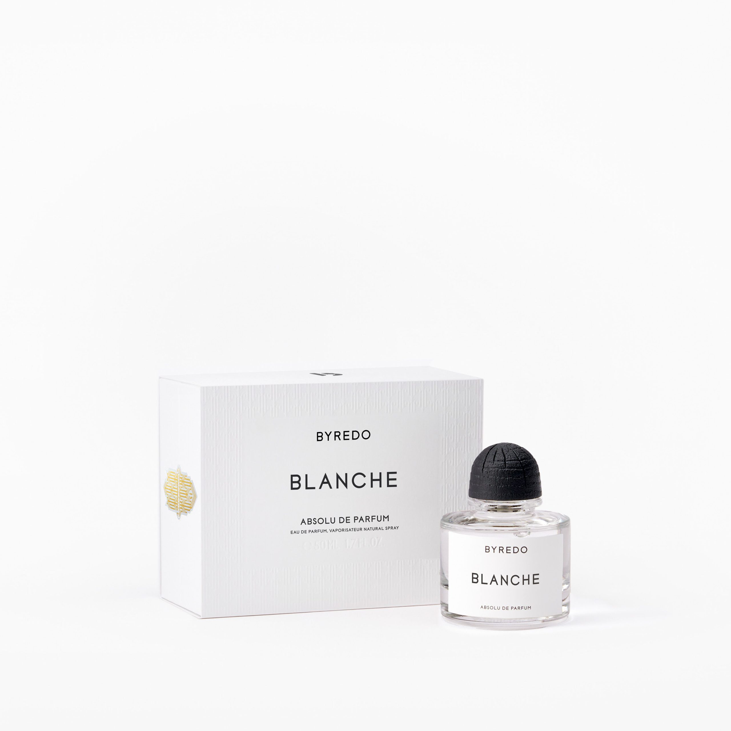 Blanche Absolu - Image 3