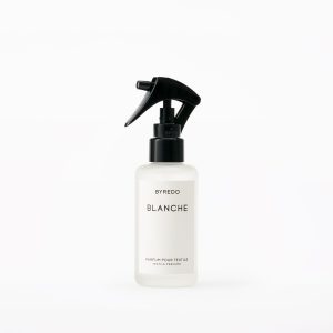Blanche