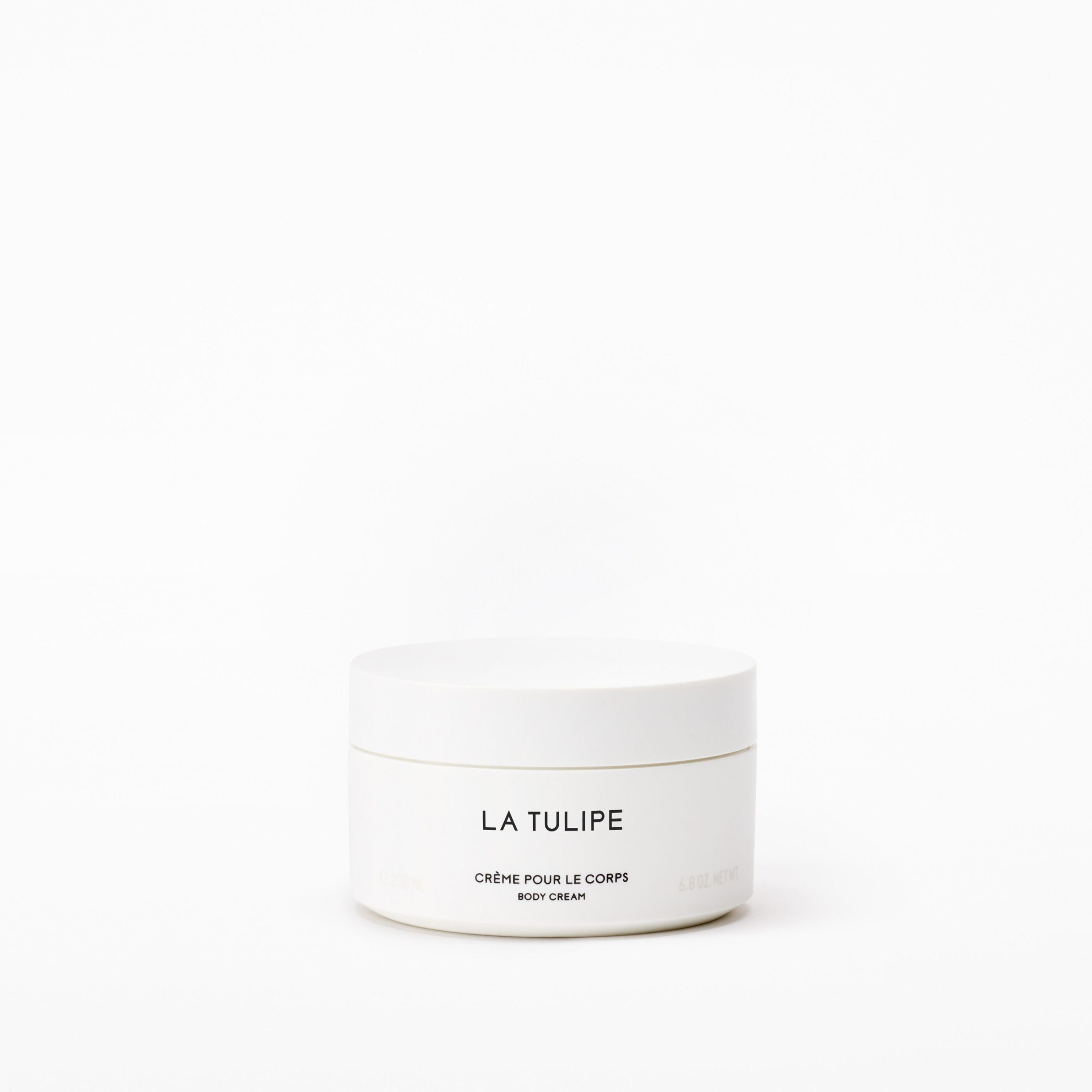La Tulipe