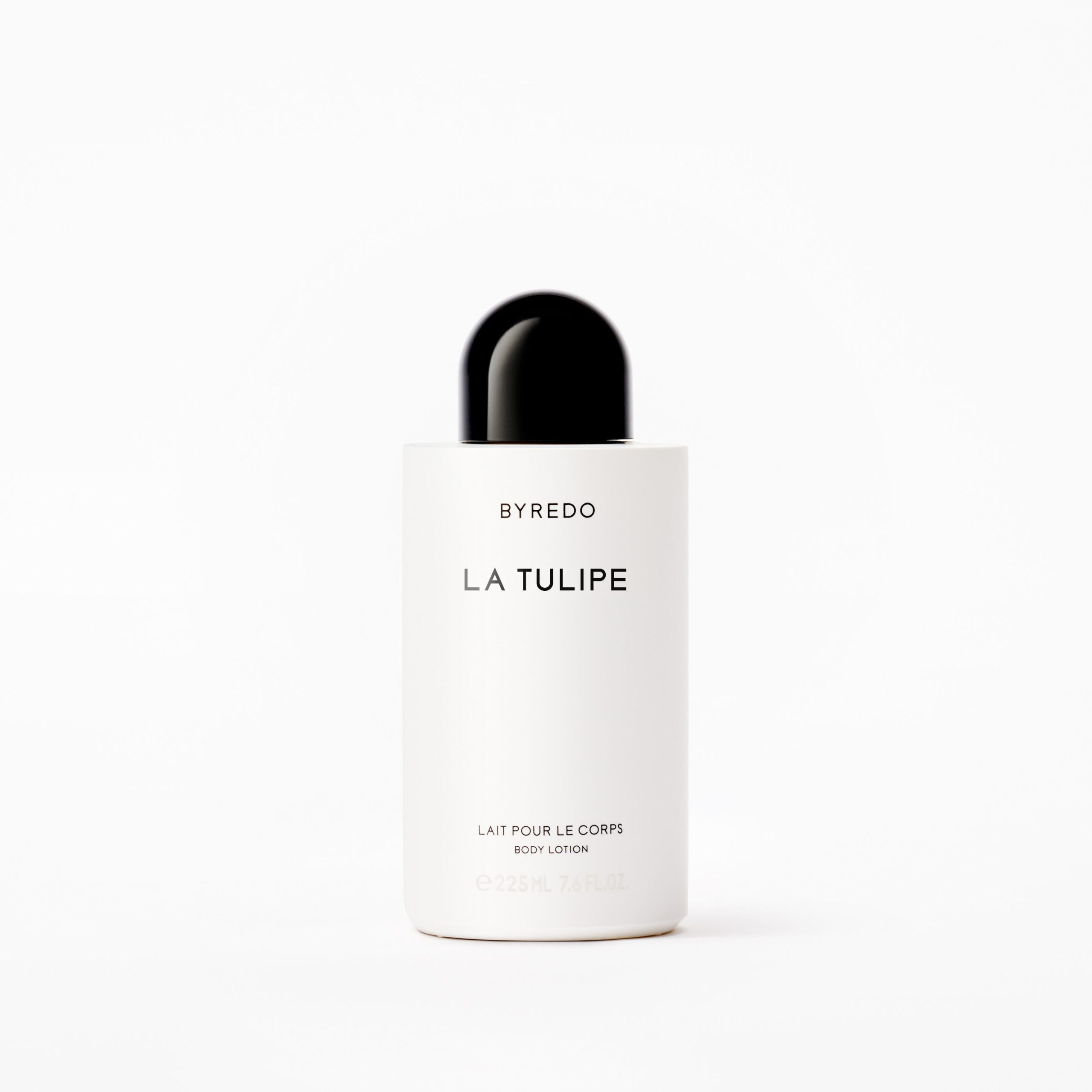 La Tulipe