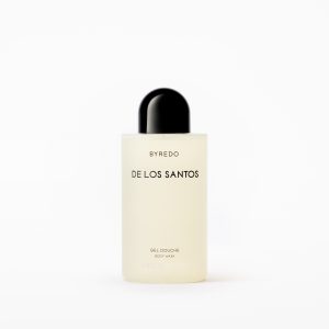 De Los Santos