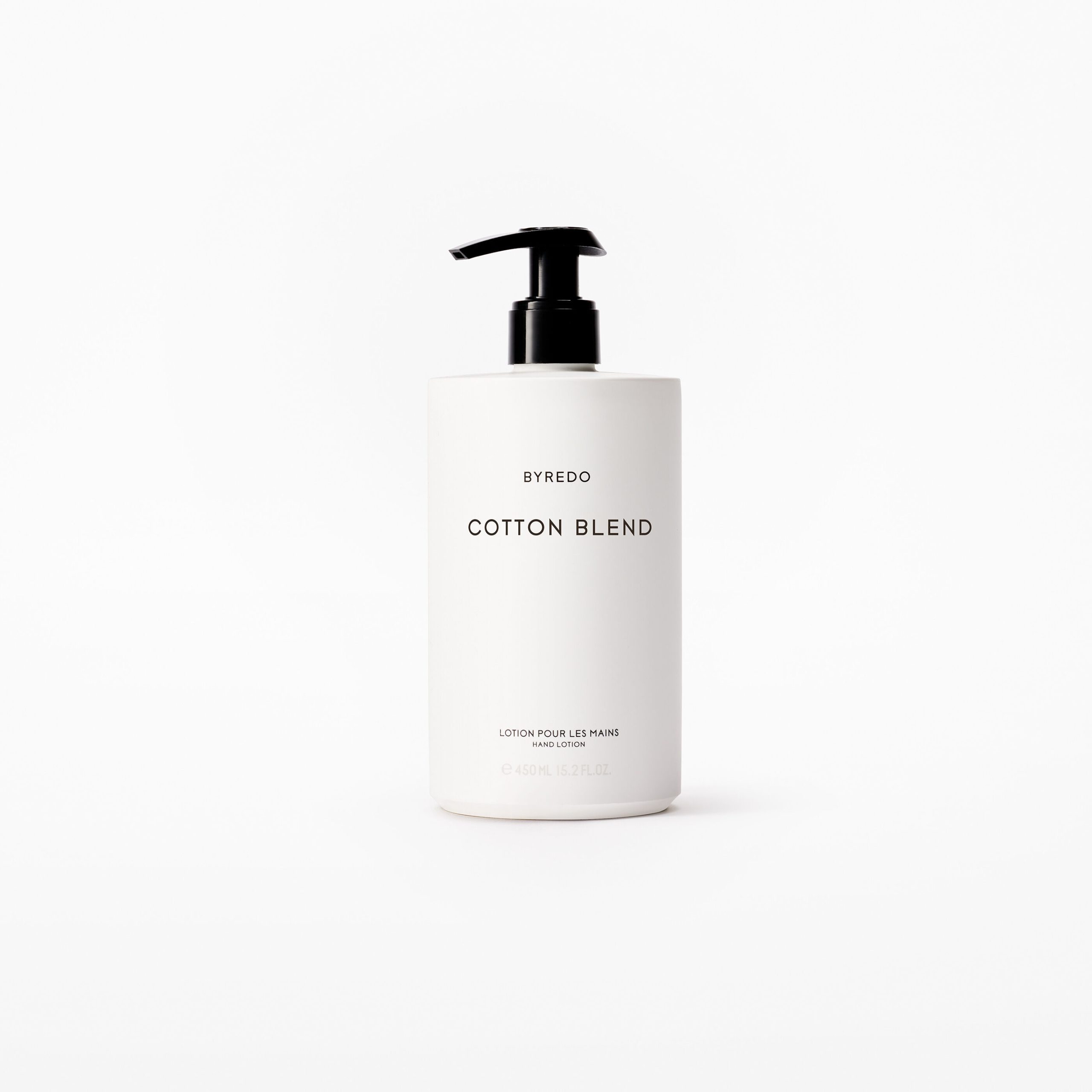 Cotton Blend - Image 2
