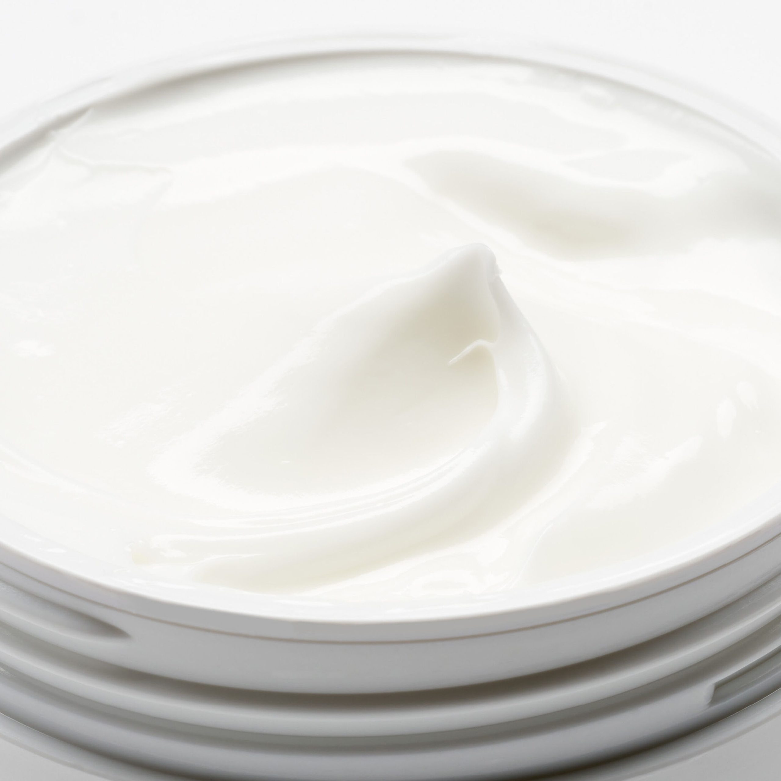 Rose of No Man's Land - Image 2