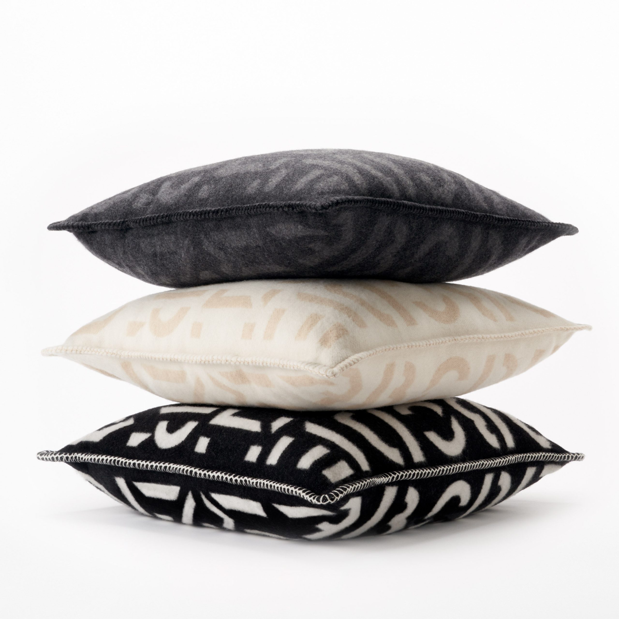 The Alphabeta Cushion - Image 3