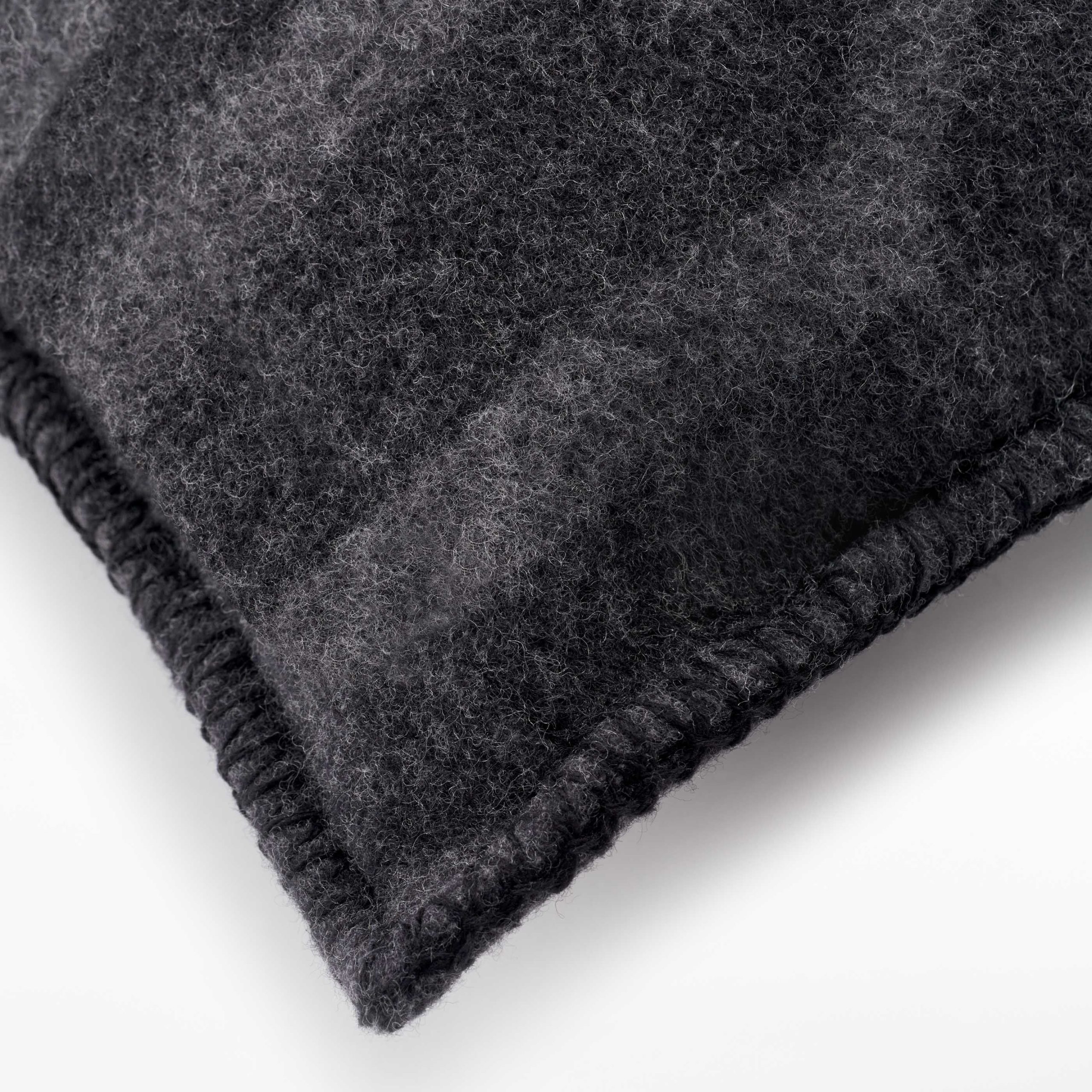 The Alphabeta Cushion - Image 2