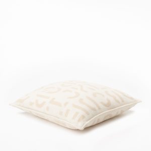 beige-and-off-white