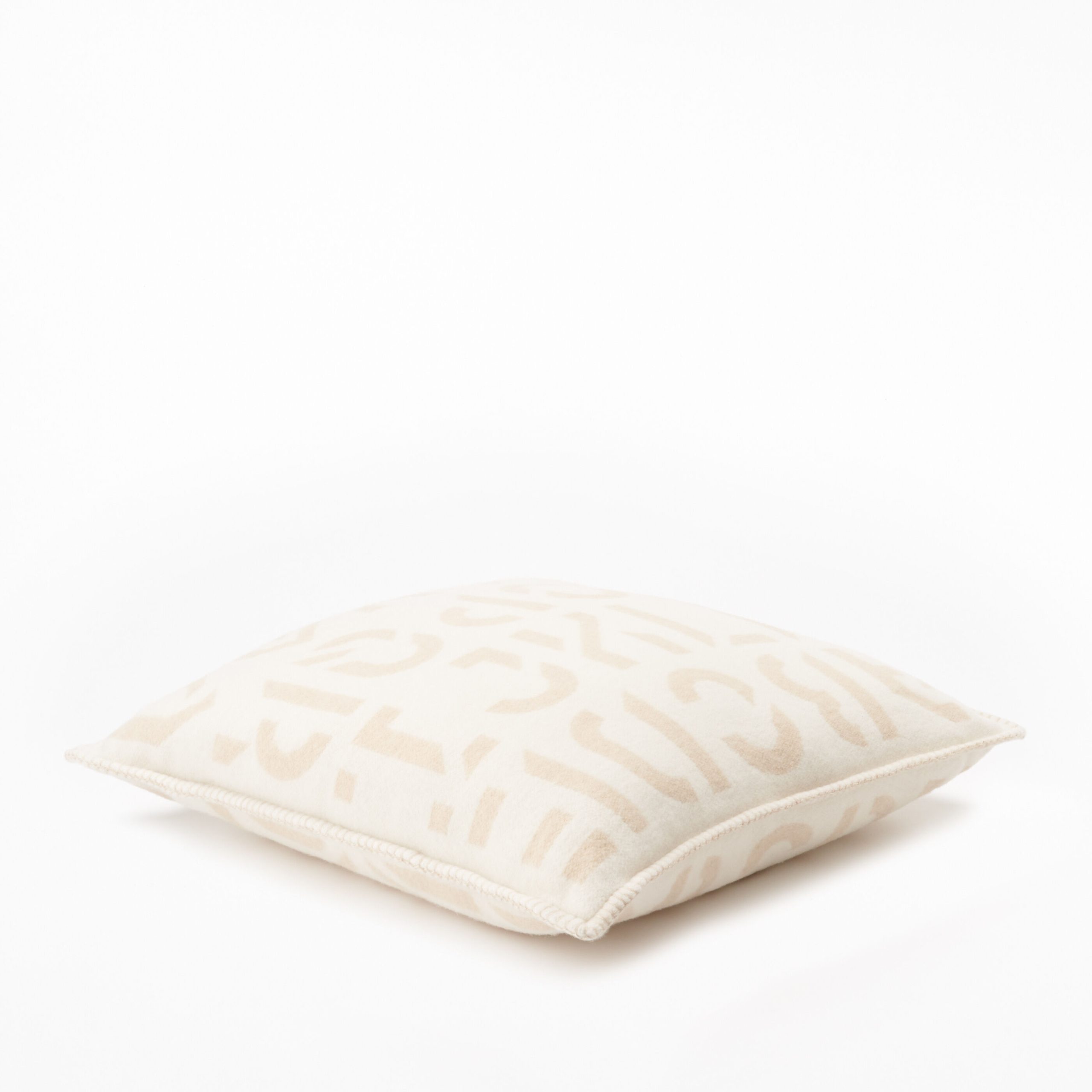 The Alphabeta Cushion - Image 4