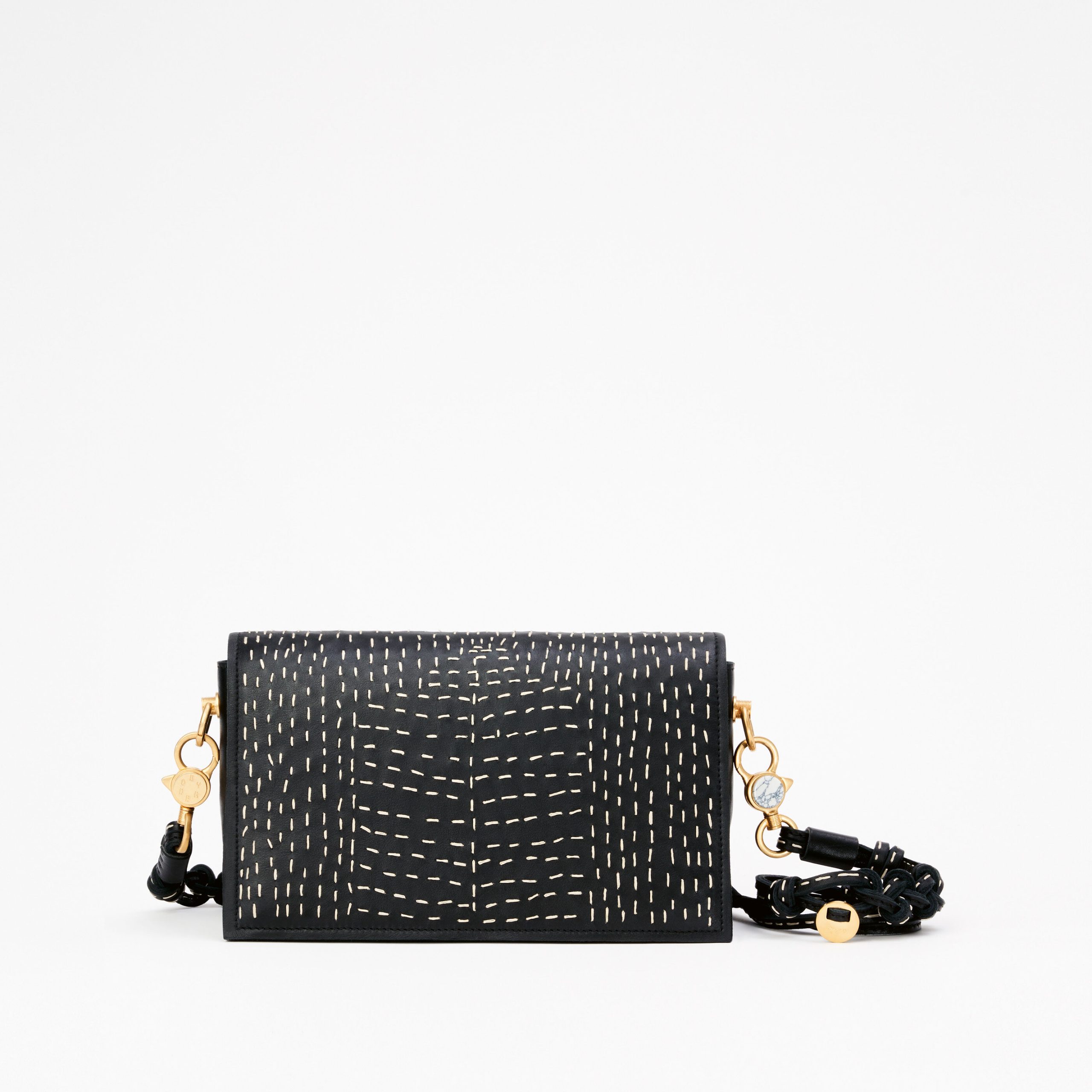 Kantha The Whoo Bag - Image 7