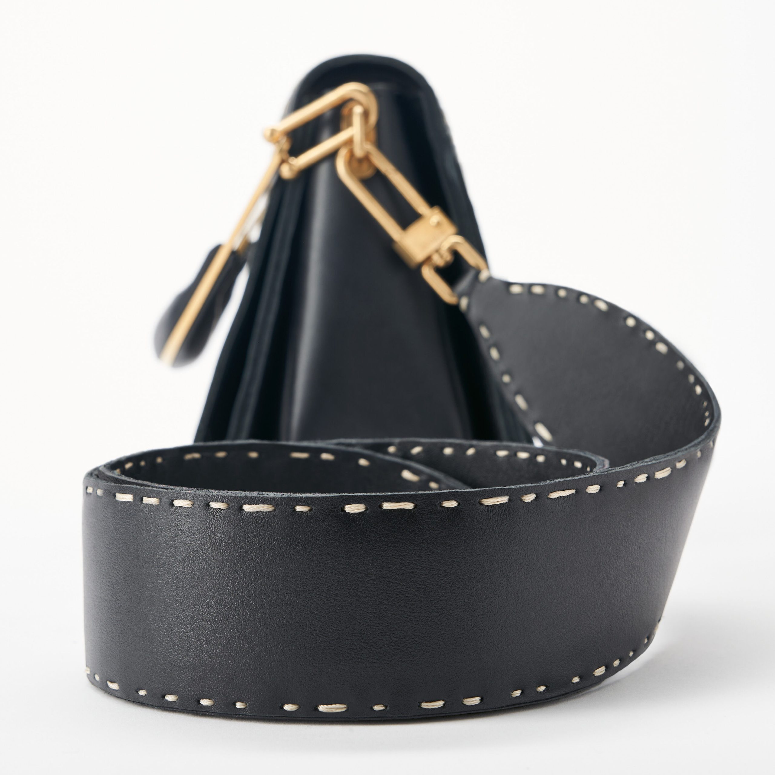 The Kantha Blueprint Bag Minor - Image 5