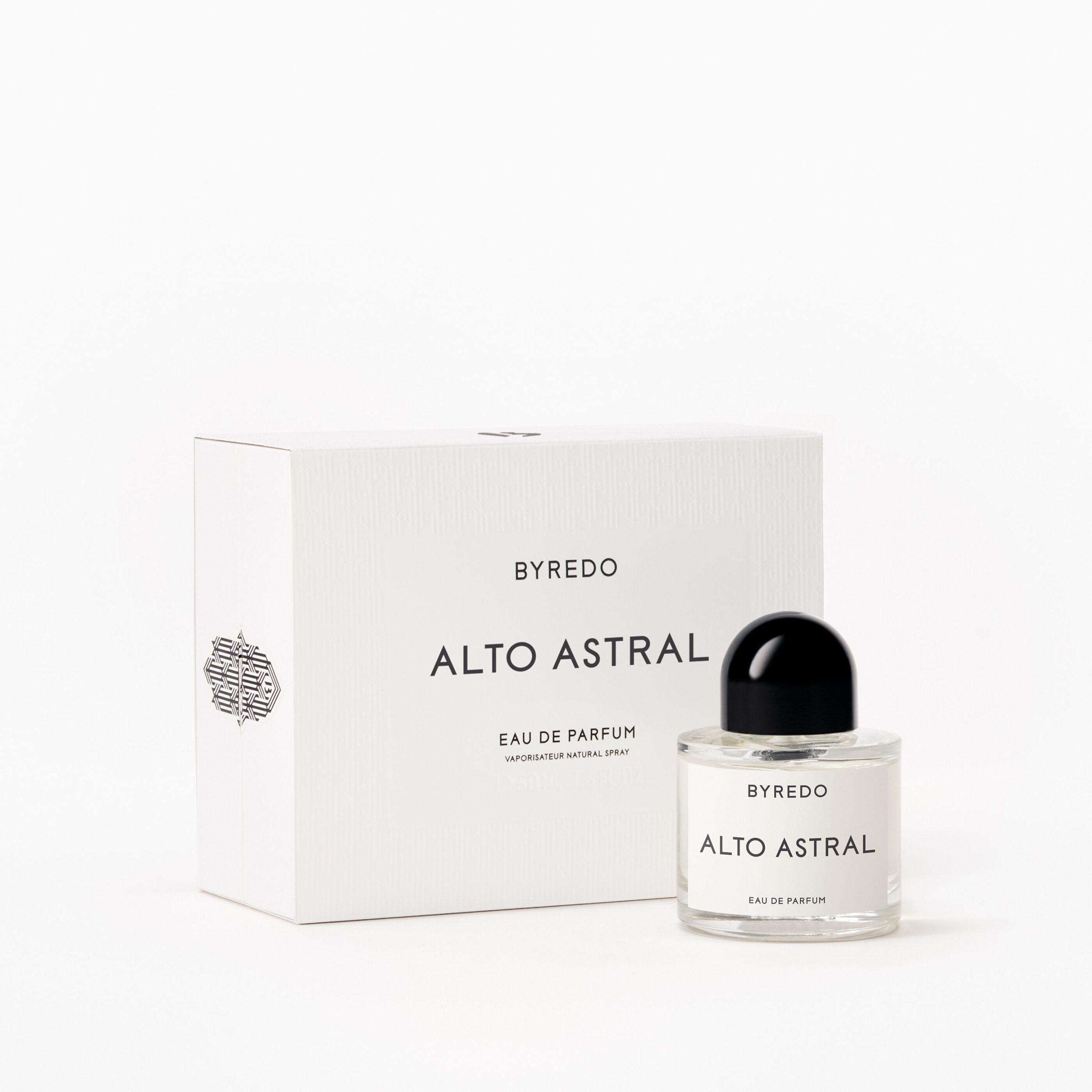 Alto Astral - Image 4