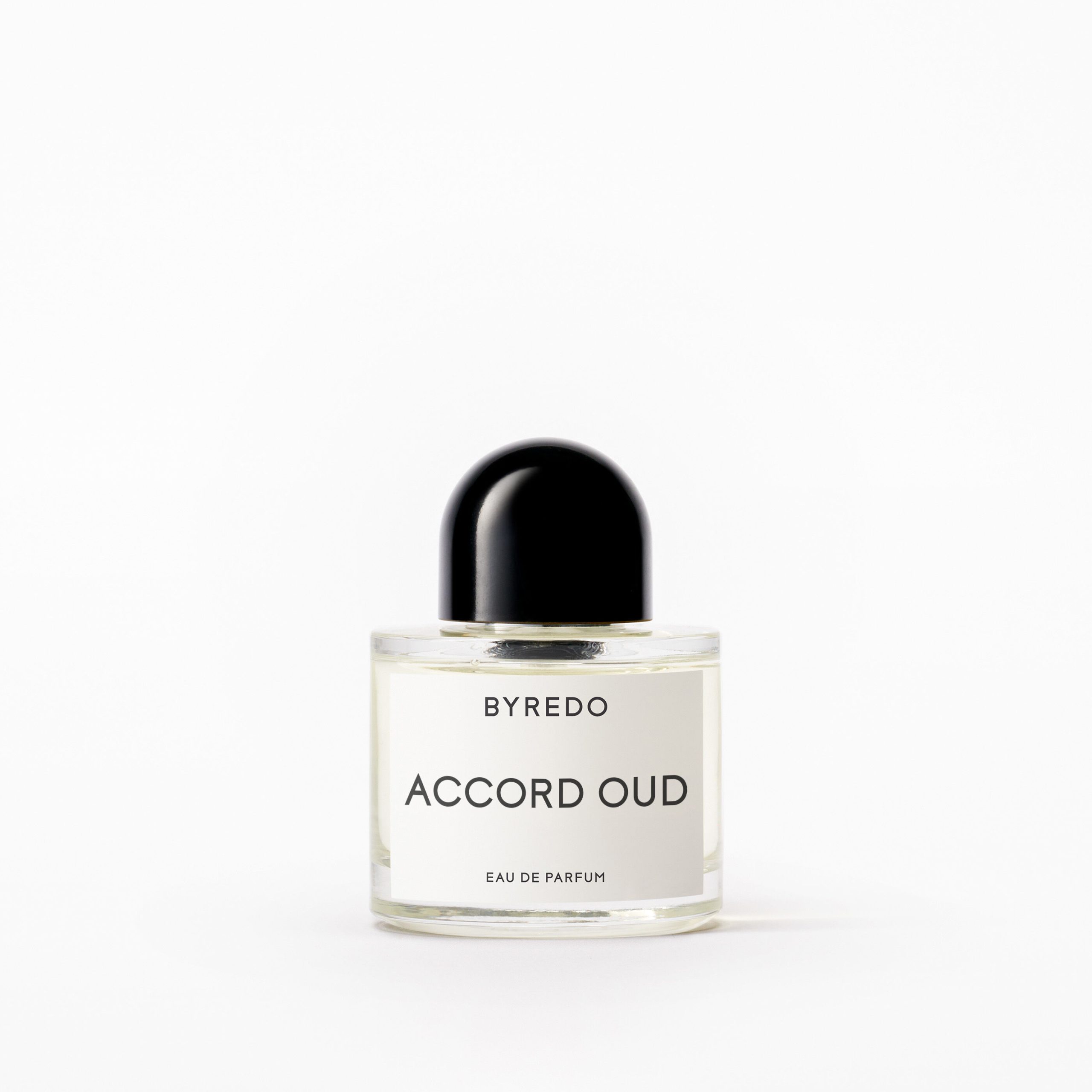 Accord Oud