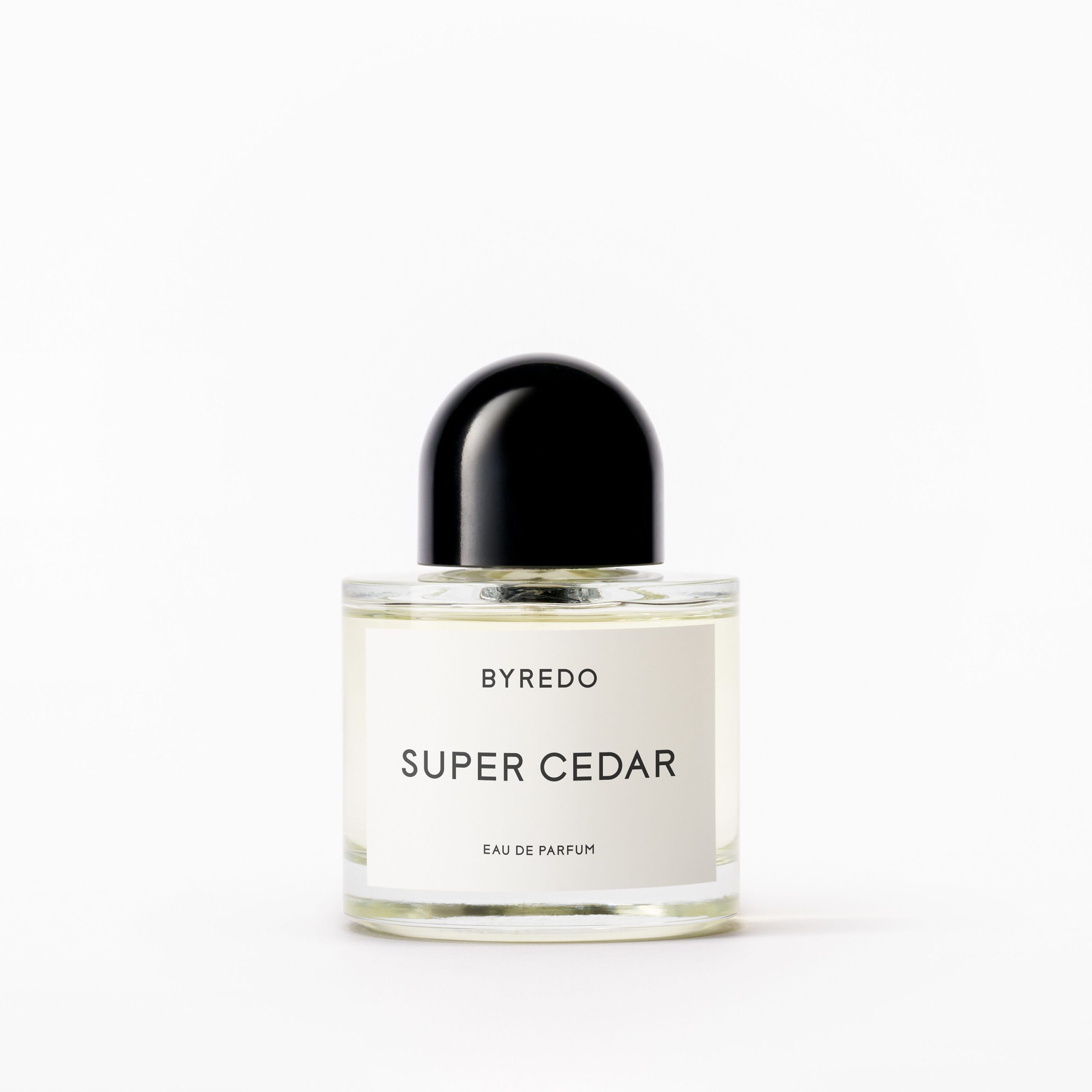 Super Cedar - Image 6