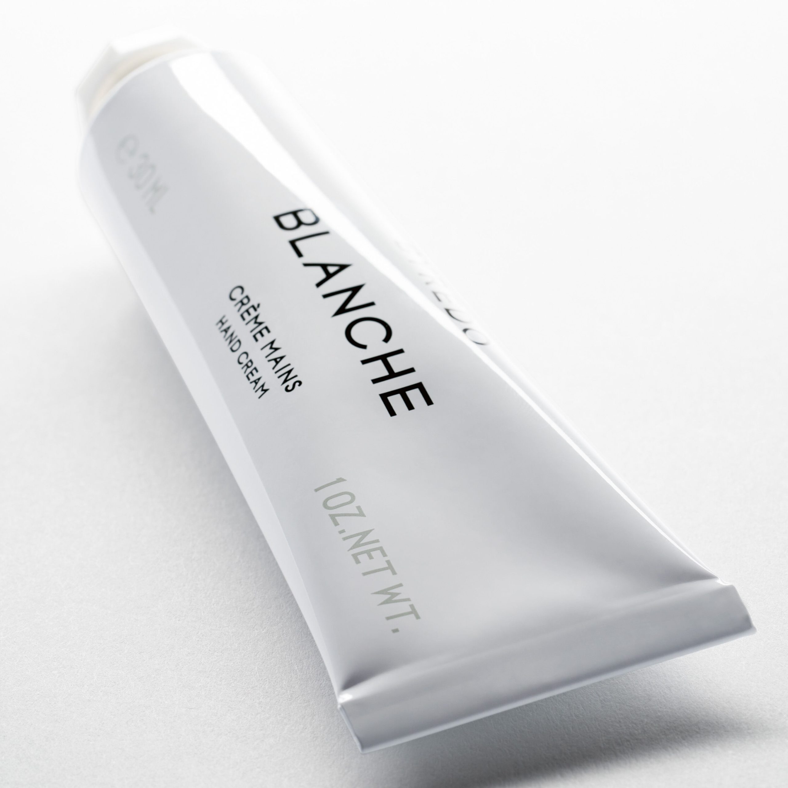 Blanche - Image 3