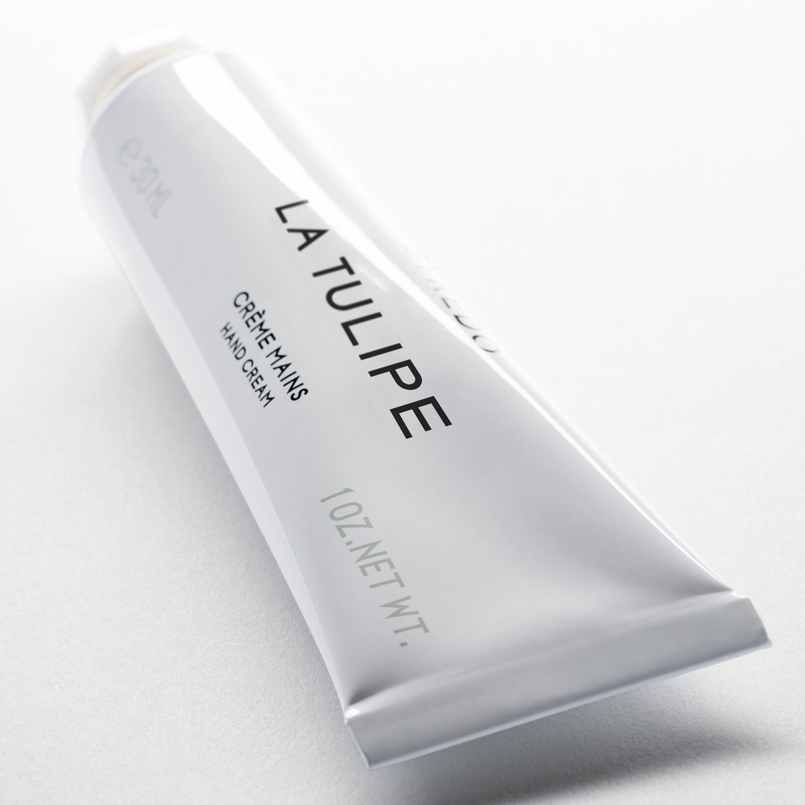 La Tulipe - Image 2