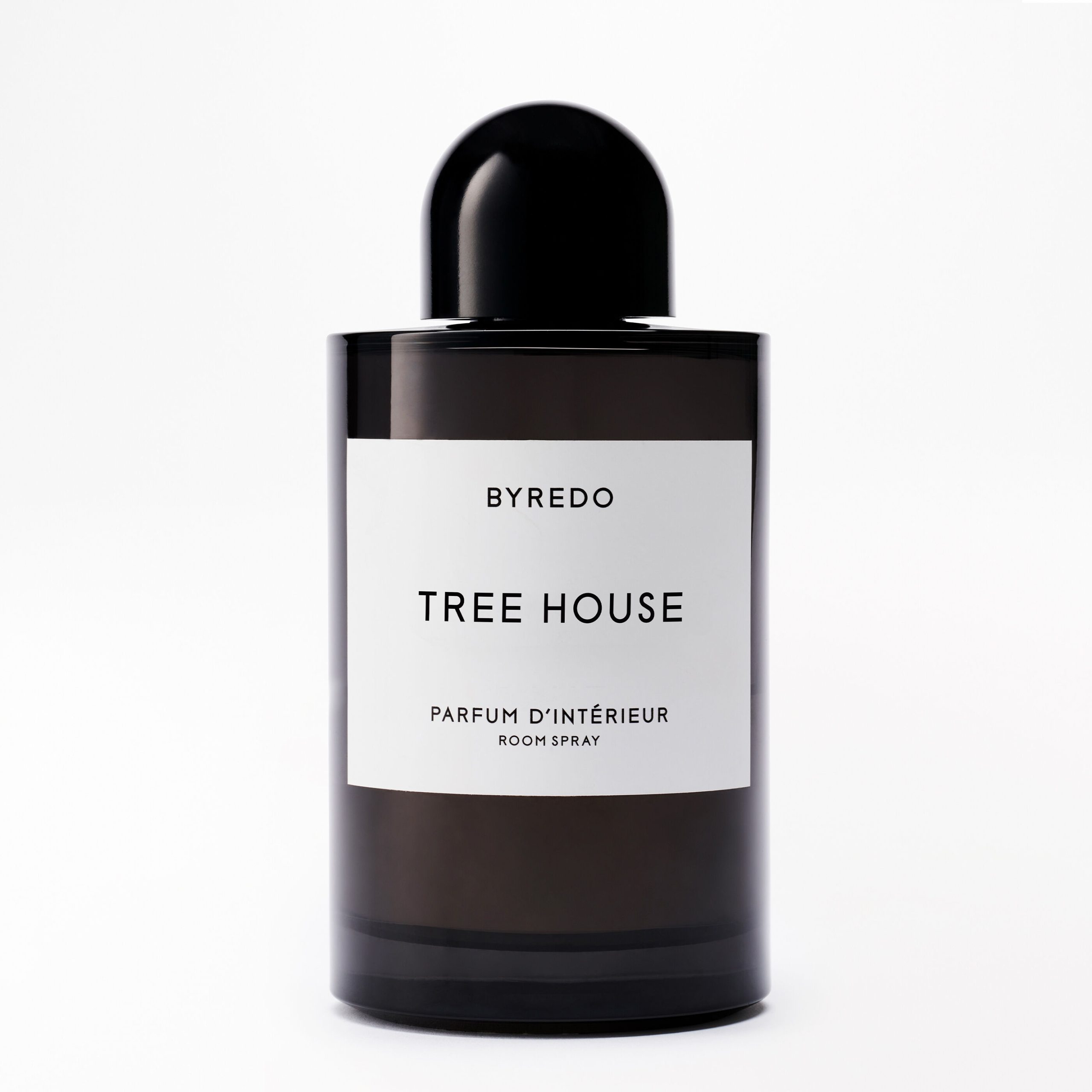 Tree House - Image 2