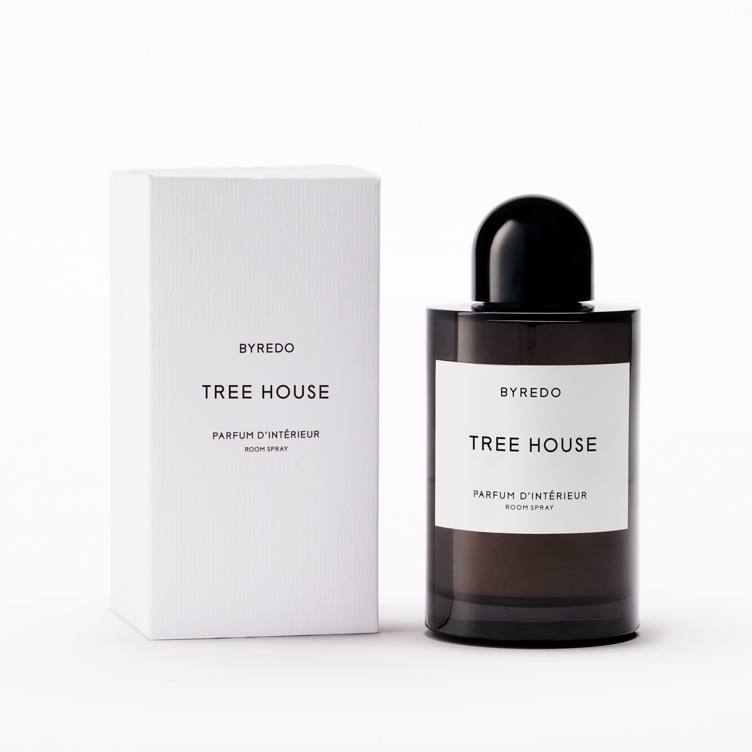 Tree House - Image 3