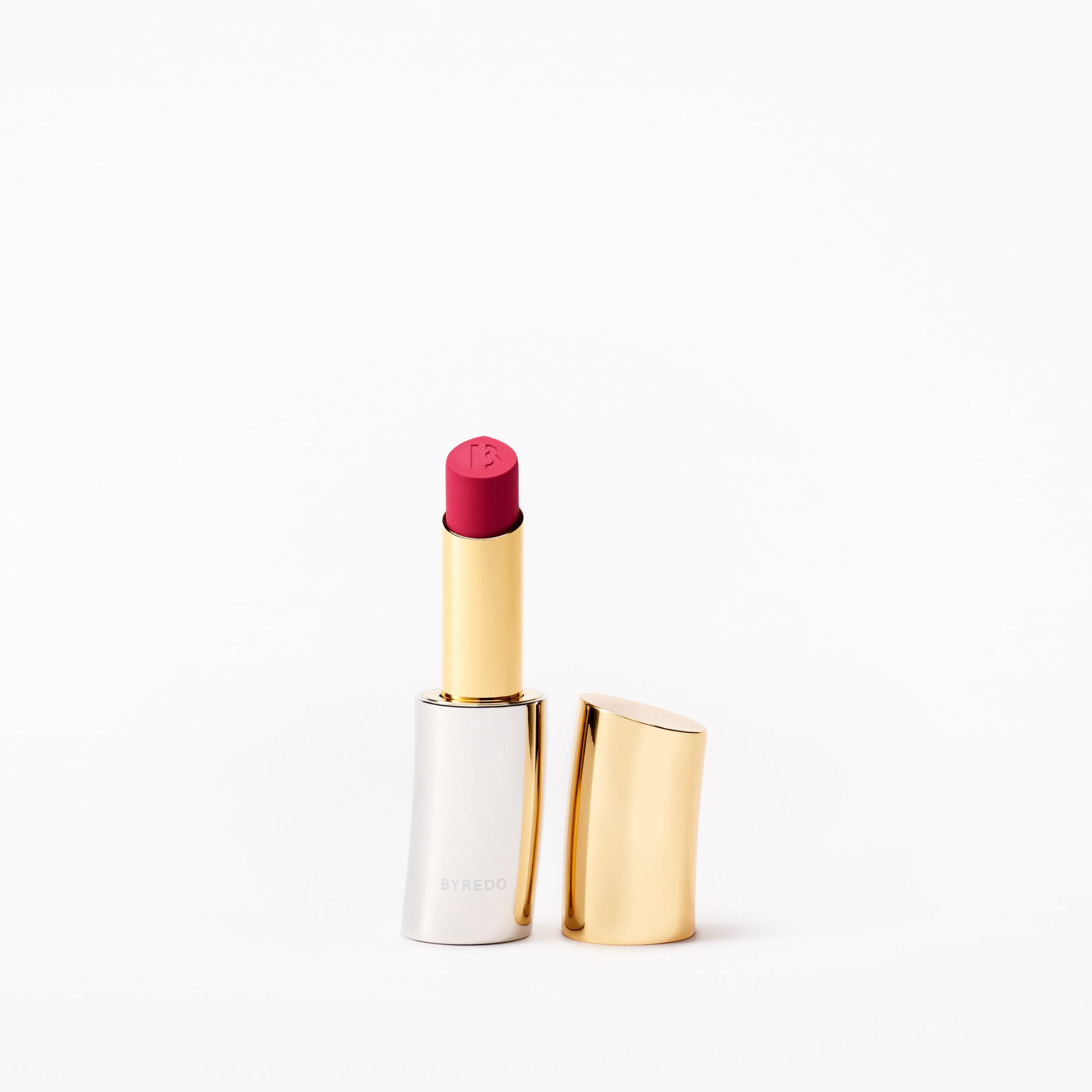 Lipstick Matte - Image 12