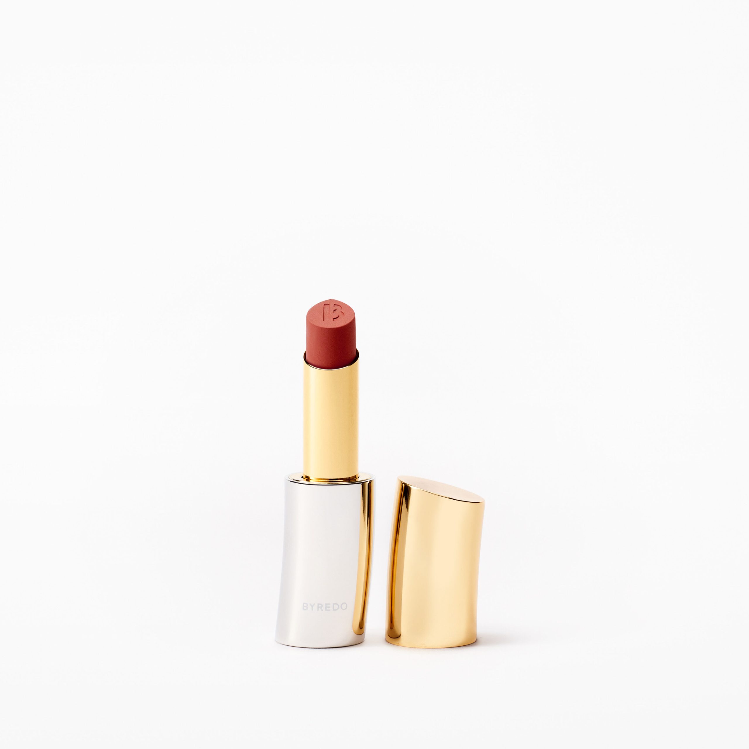 Lipstick Matte - Image 15