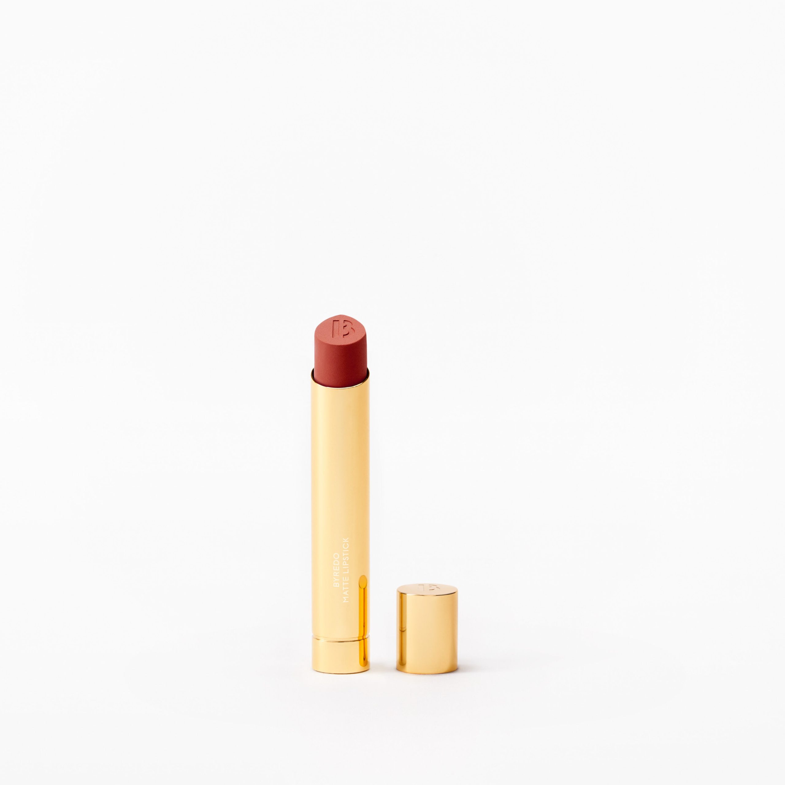 Lipstick Matte Refill - Image 14