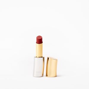 Lipstick Matte