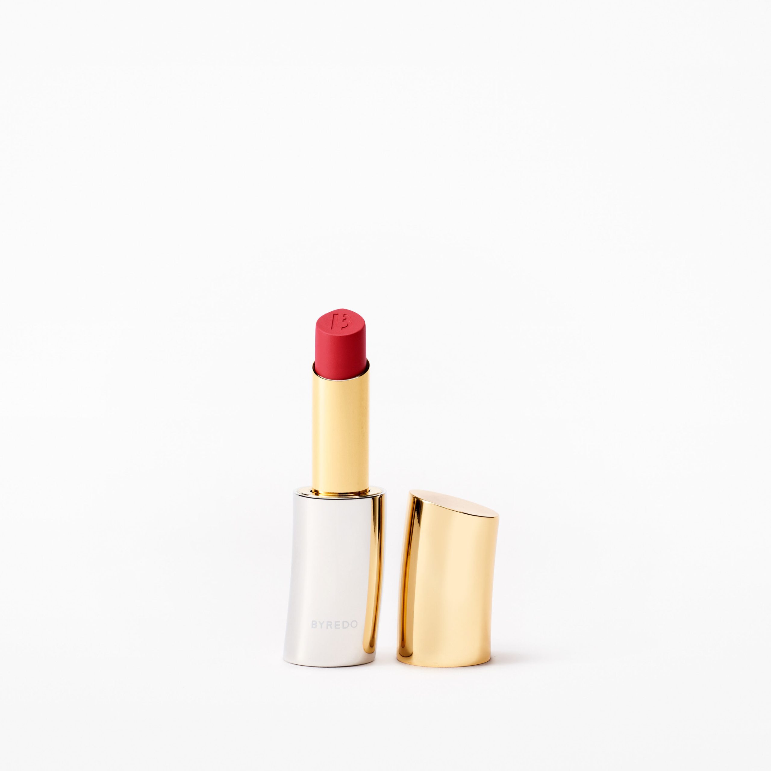 Lipstick Satin - Image 15