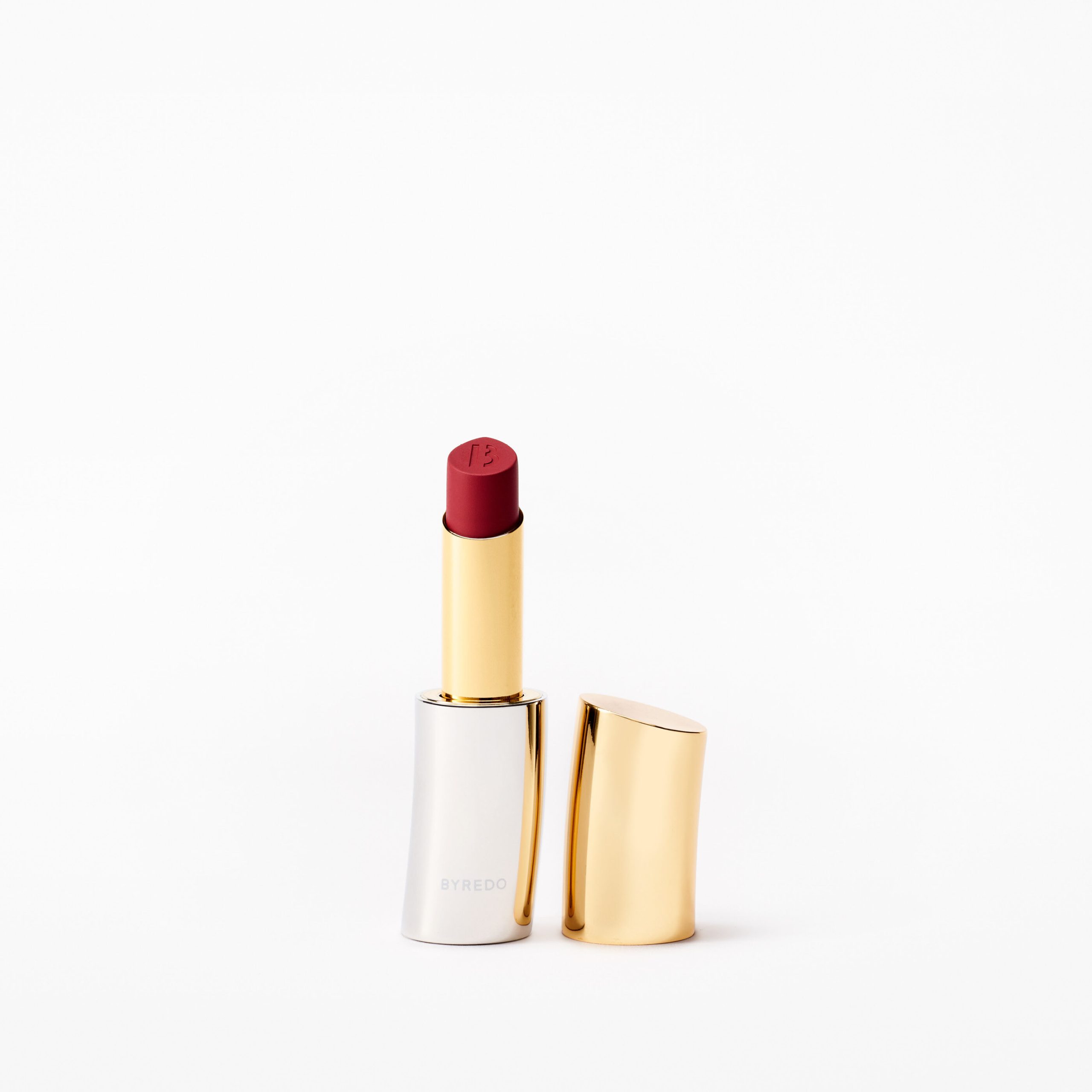 Lipstick Satin - Image 9