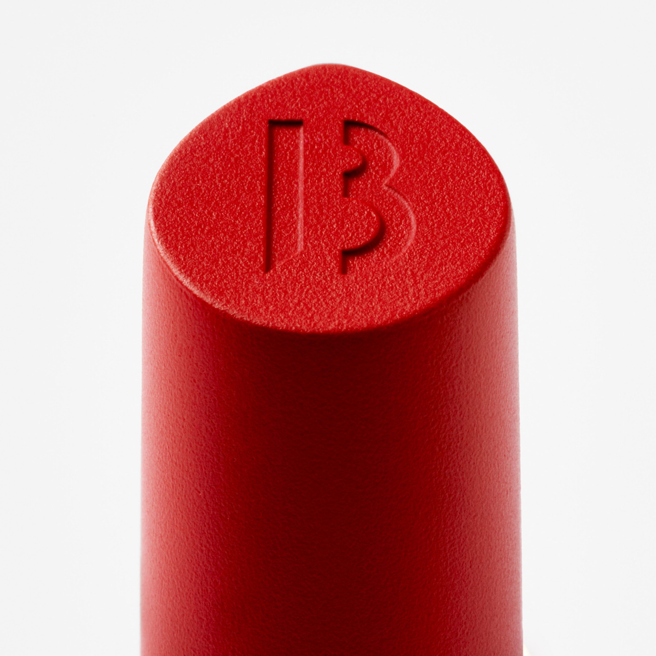 Lipstick Satin - Image 2