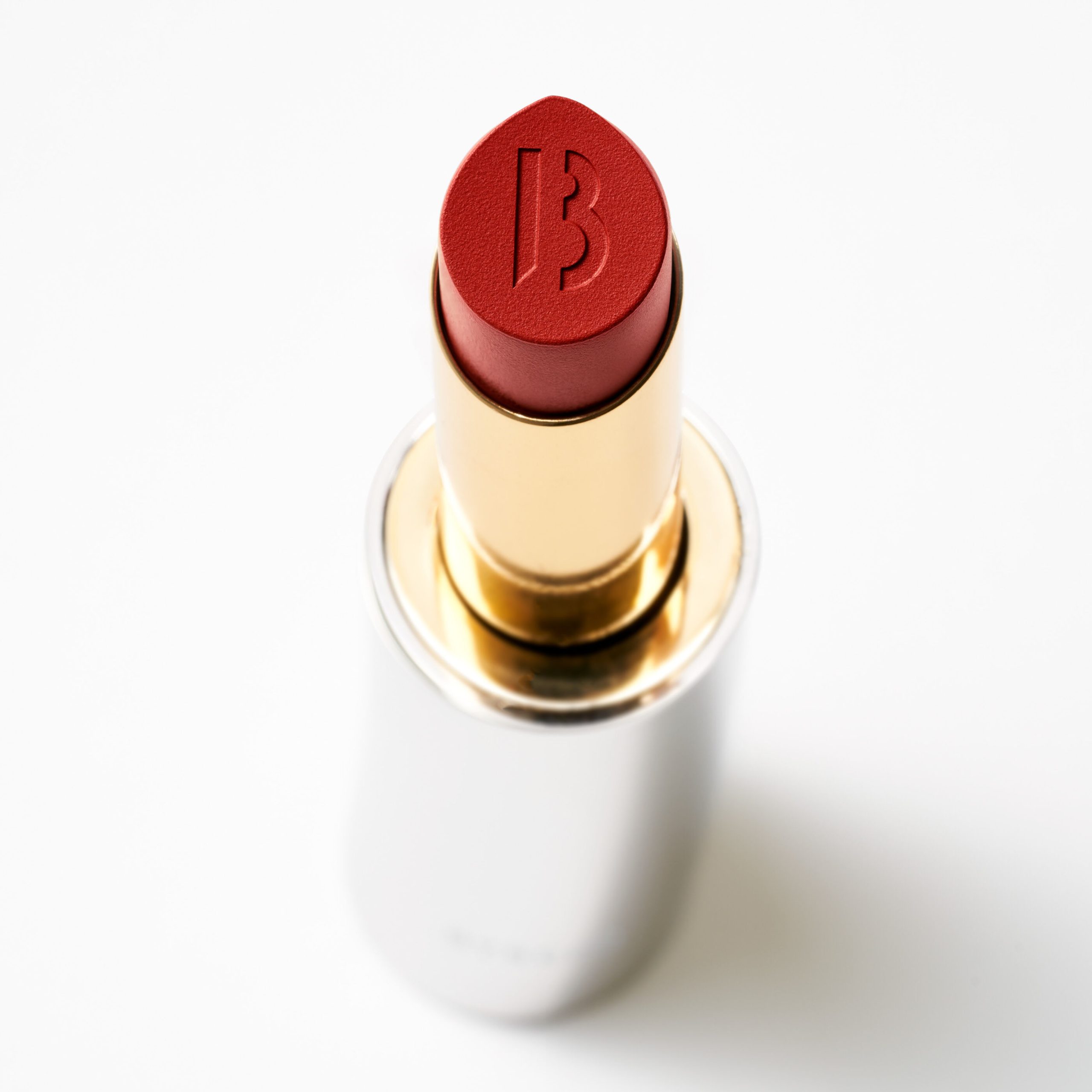 Lipstick Satin - Image 3