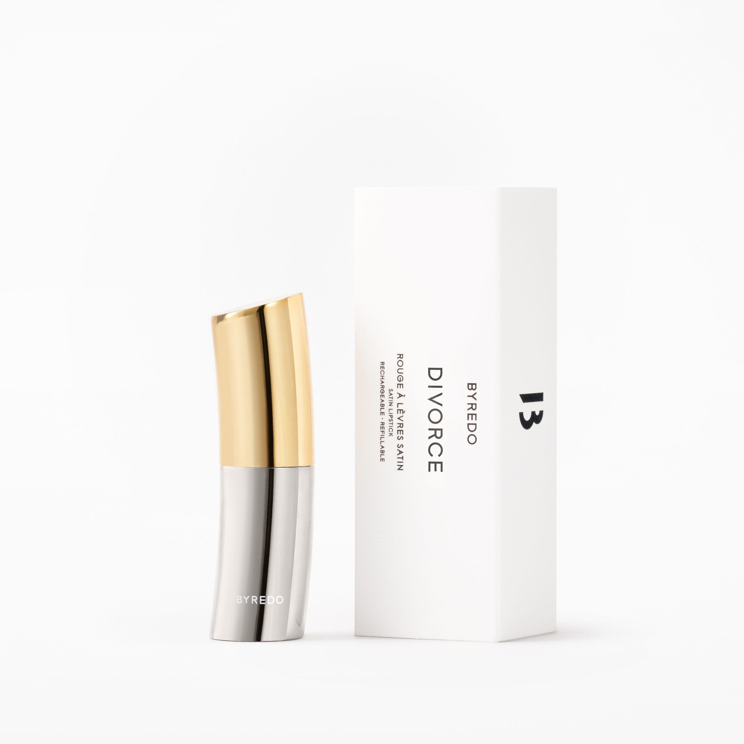 Lipstick Satin - Image 4