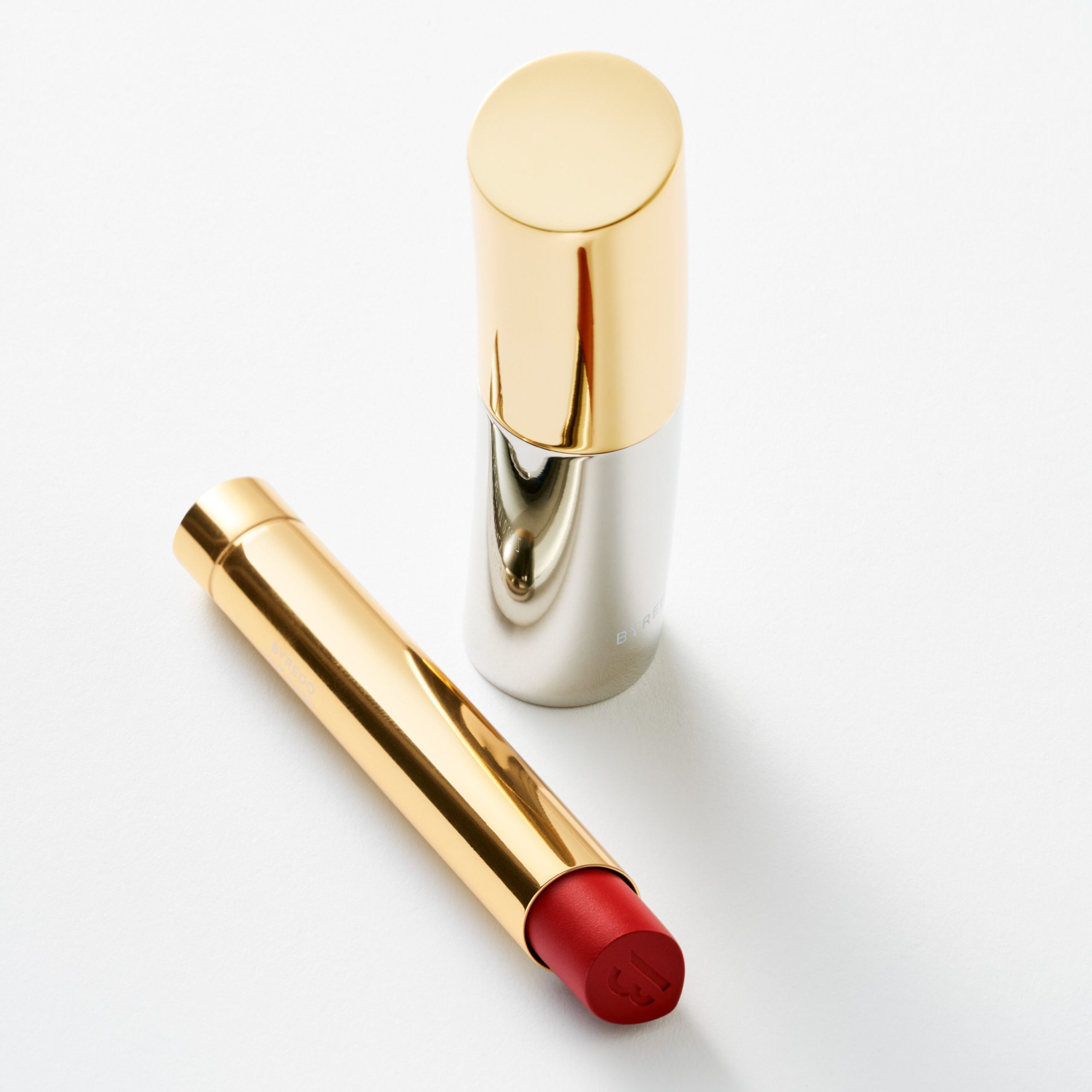 Lipstick Satin - Image 5
